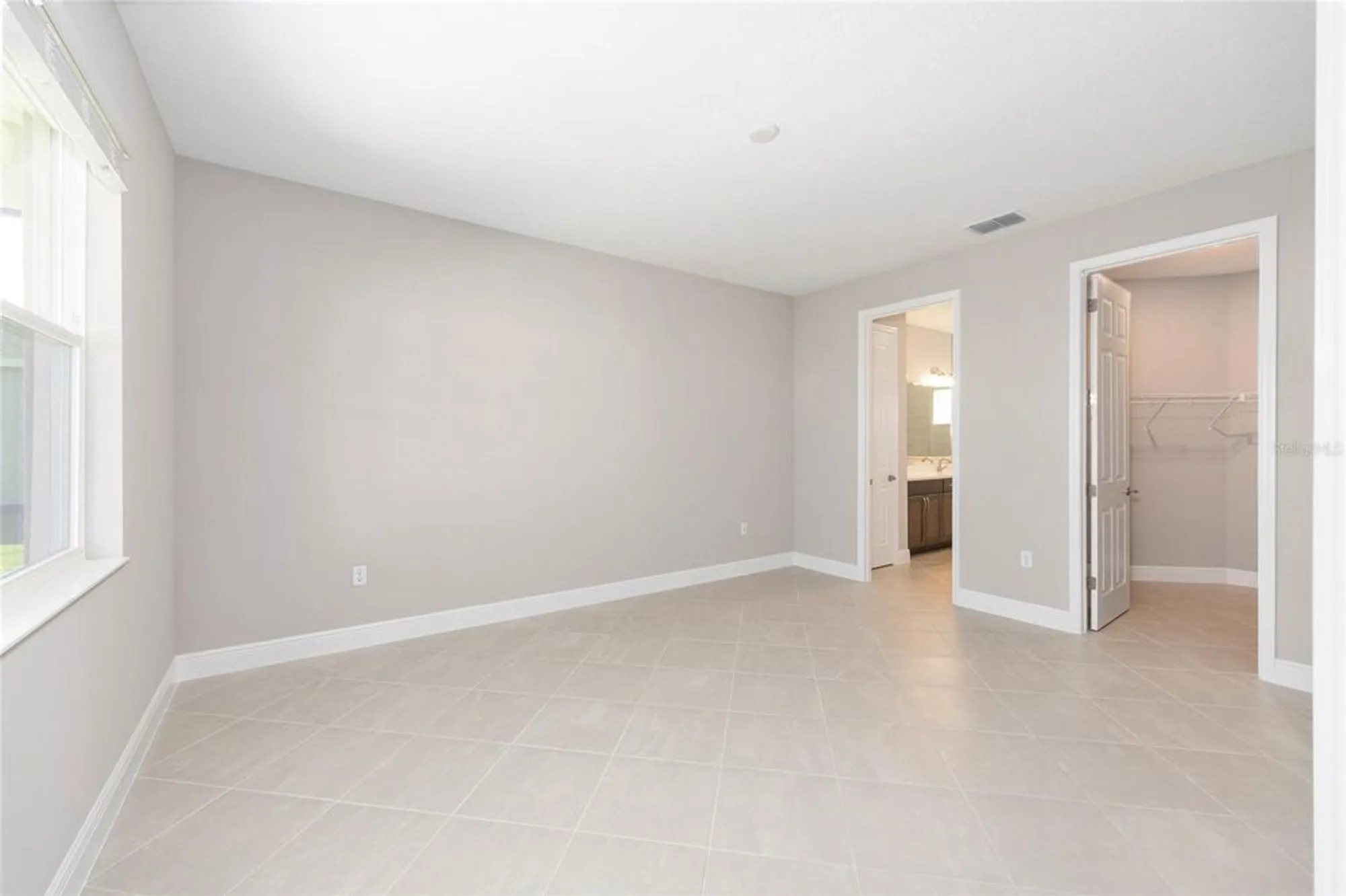 Property Slideshow image 21 of 41 | 10569 sw 98th pl, Ocala, FL, 34481