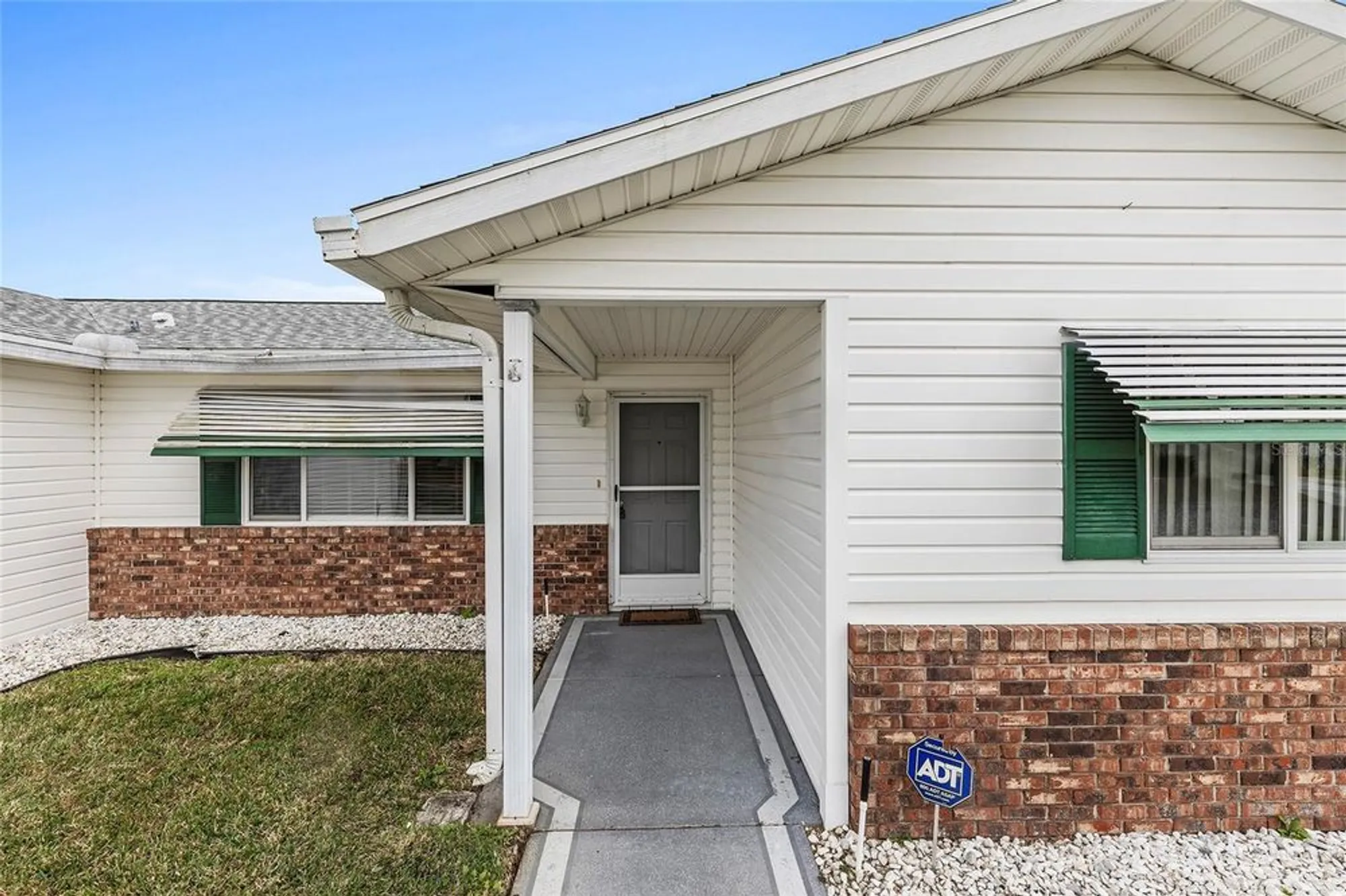 Property Slideshow image 3 of 55 | 9802 se 178th ln, Summerfield, FL, 34491