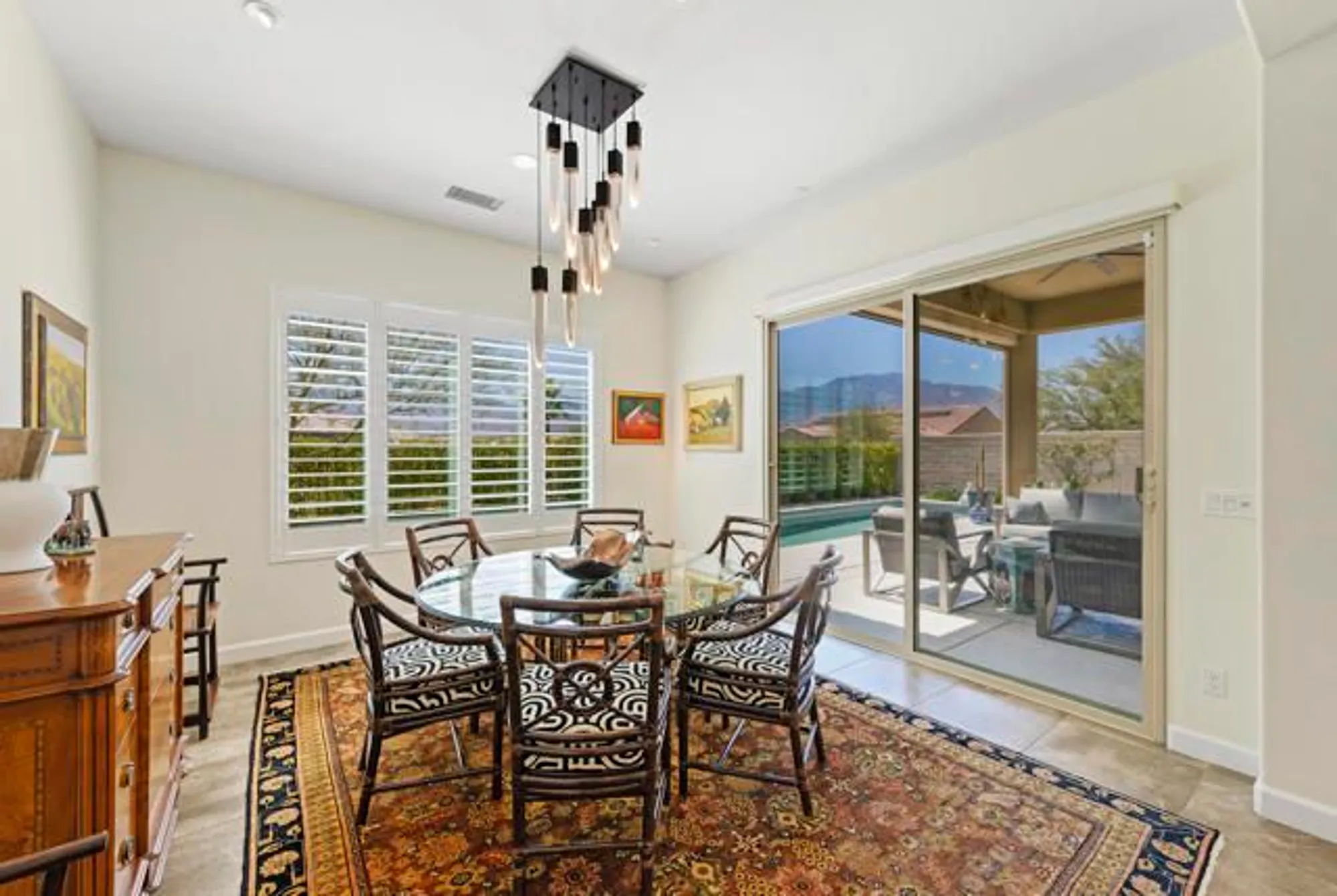 Property Slideshow image 7 of 51 | 11 riesling, Rancho Mirage, CA, 92270