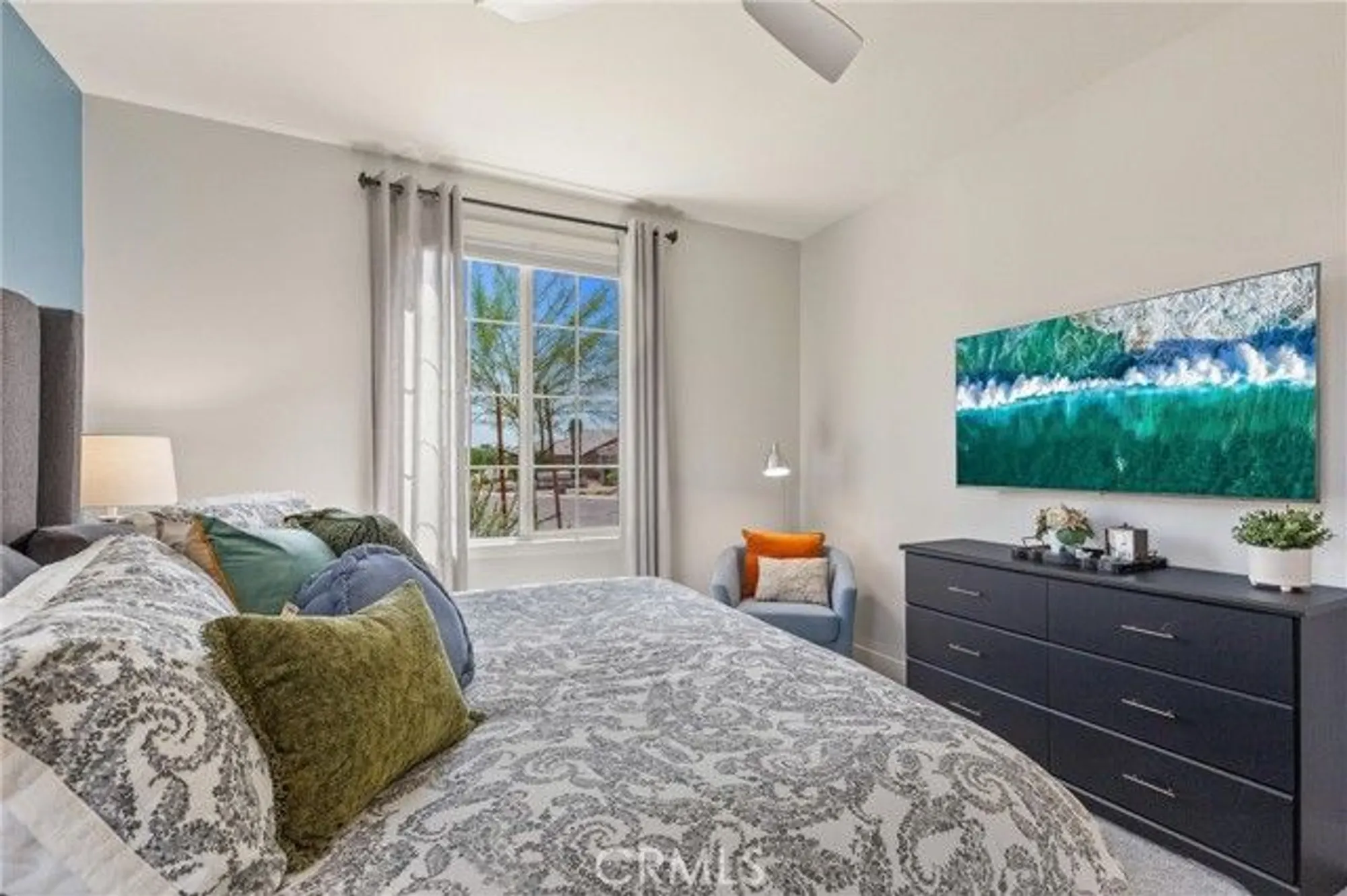 Property Slideshow image 34 of 61 | 42695 torno pl, Indio, CA, 92203