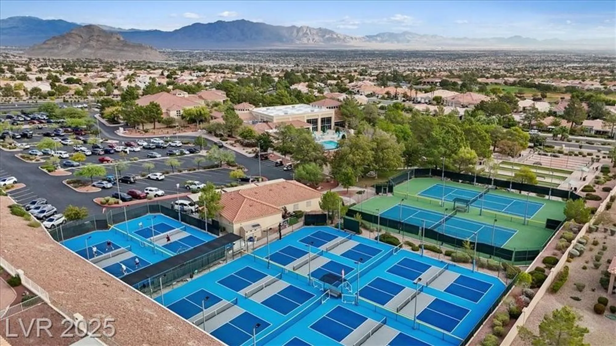 Property Slideshow image 48 of 52 | 2904 castle bar dr, Las Vegas, NV, 89134