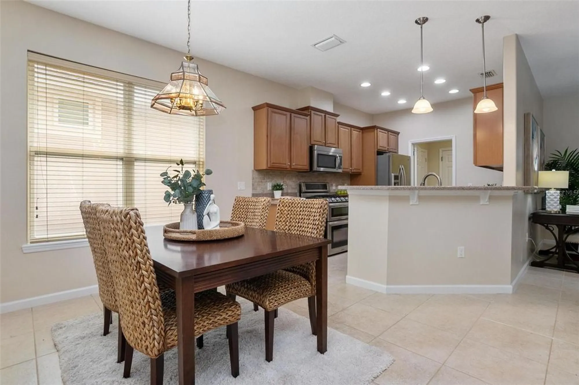 Property Slideshow image 9 of 29 | 1381 hazeldene mnr, Deland, FL, 32724