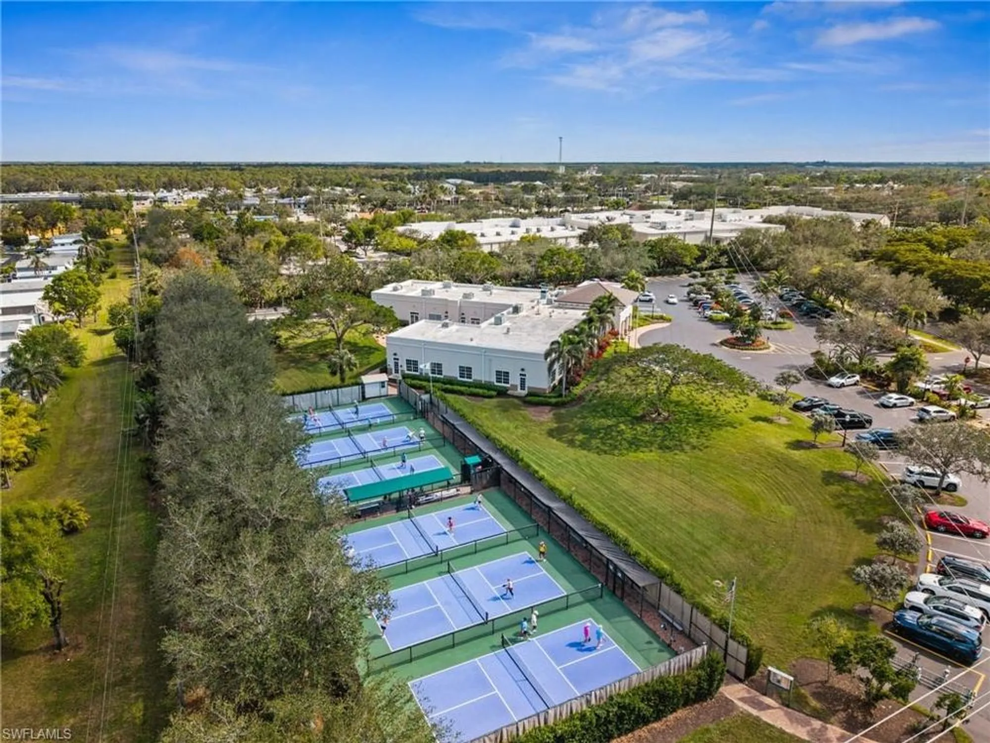 Property Slideshow image 48 of 48 | 4101 sawgrass point dr 201, Bonita Springs, FL, 34134