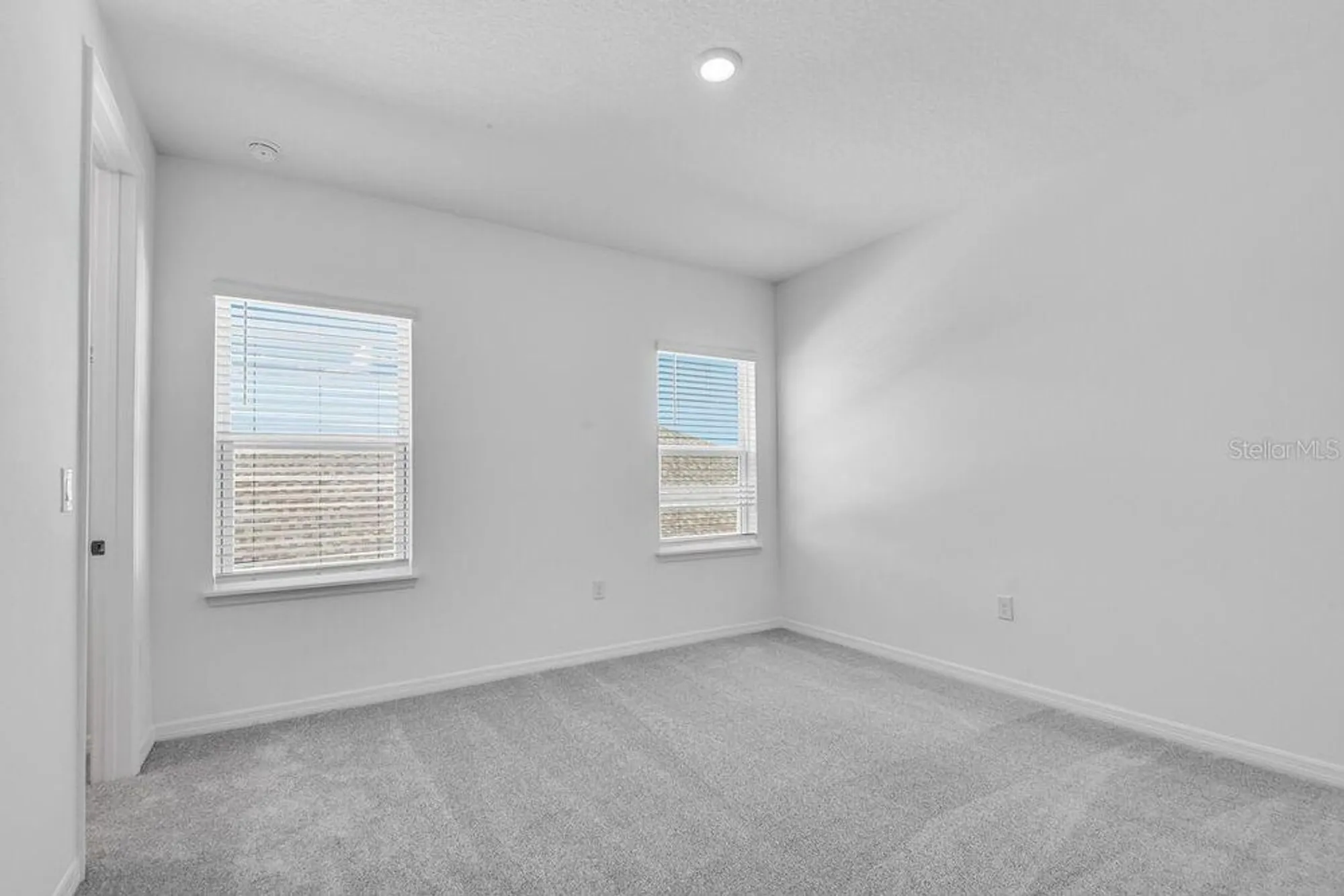 Property Slideshow image 21 of 45 | 673 junonia blvd, New Smyrna Beach, FL, 32168