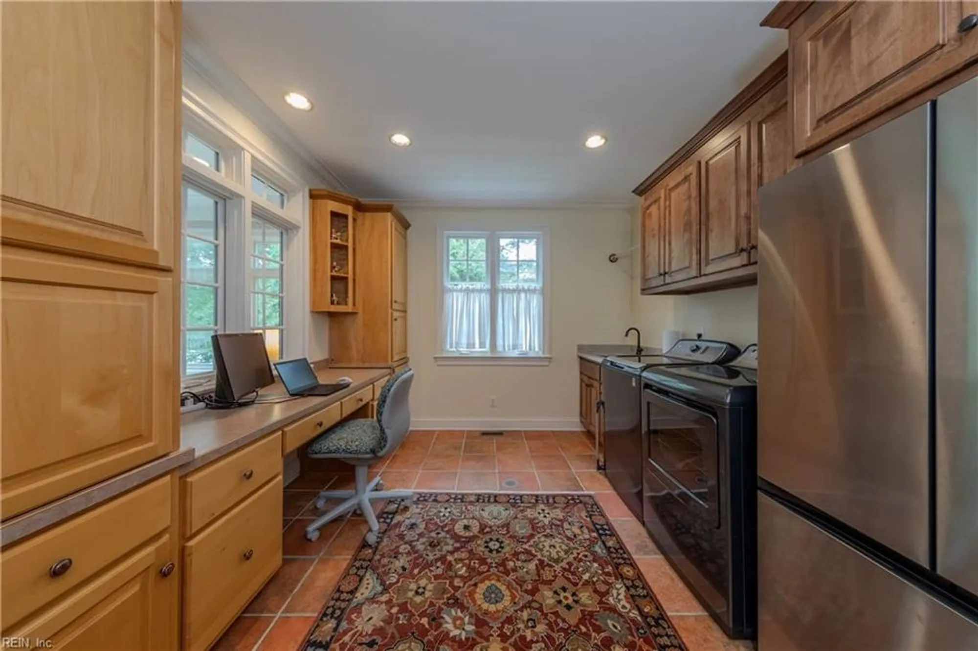 Property Slideshow image 23 of 50 | 3025 john vaughan rd, Williamsburg, VA, 23185