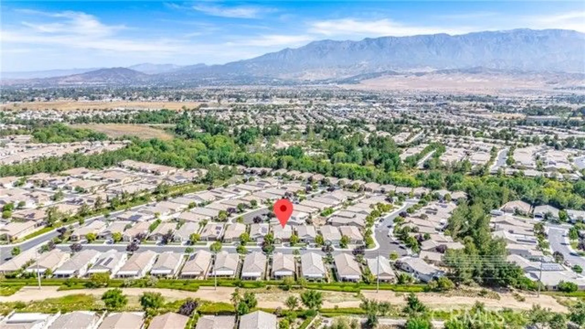 Property Slideshow image 2 of 74 | 1544 big bend, Beaumont, CA, 92223