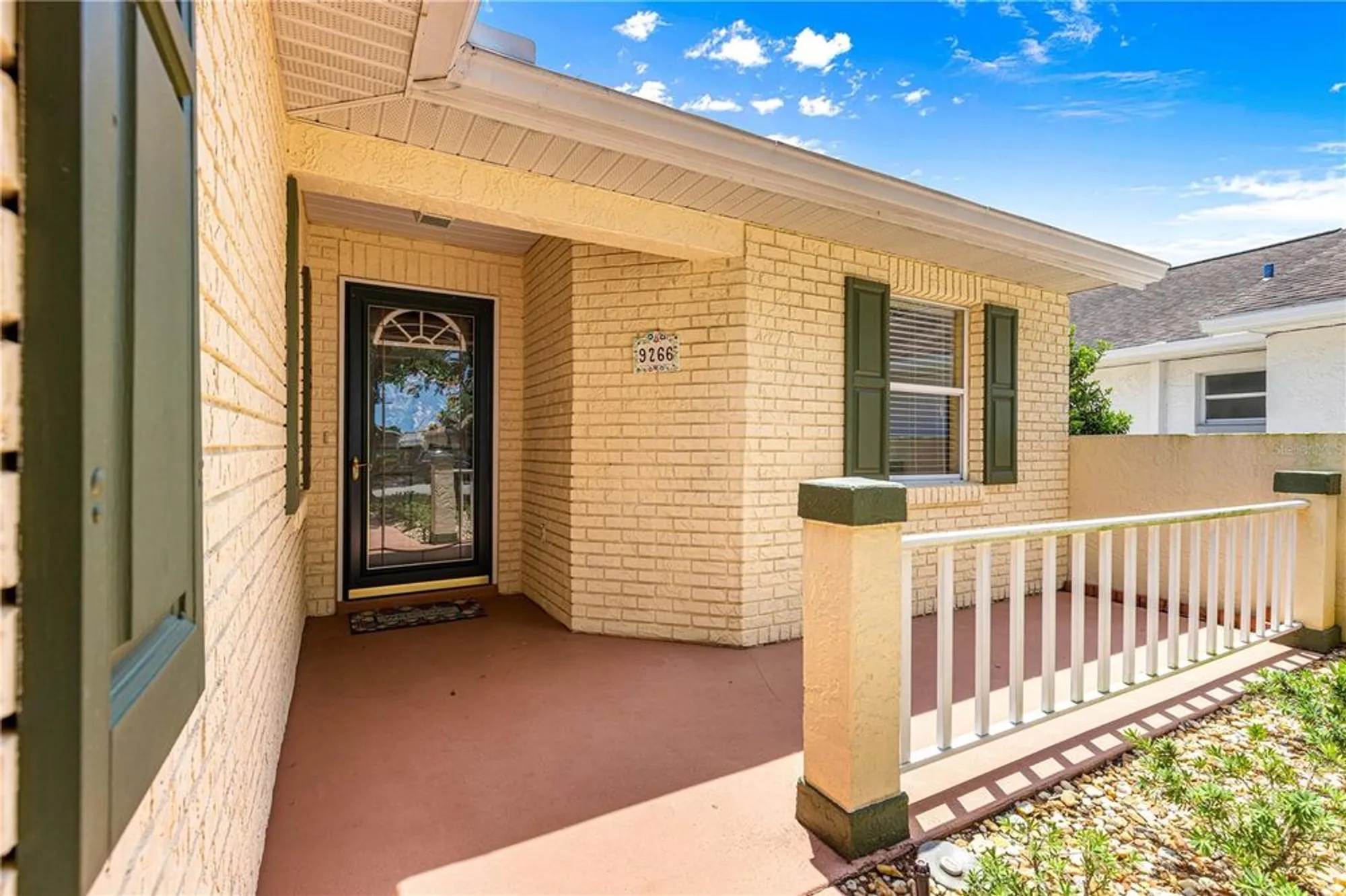 Property Slideshow image 6 of 46 | 9266 sw 91st cir, Ocala, FL, 34481