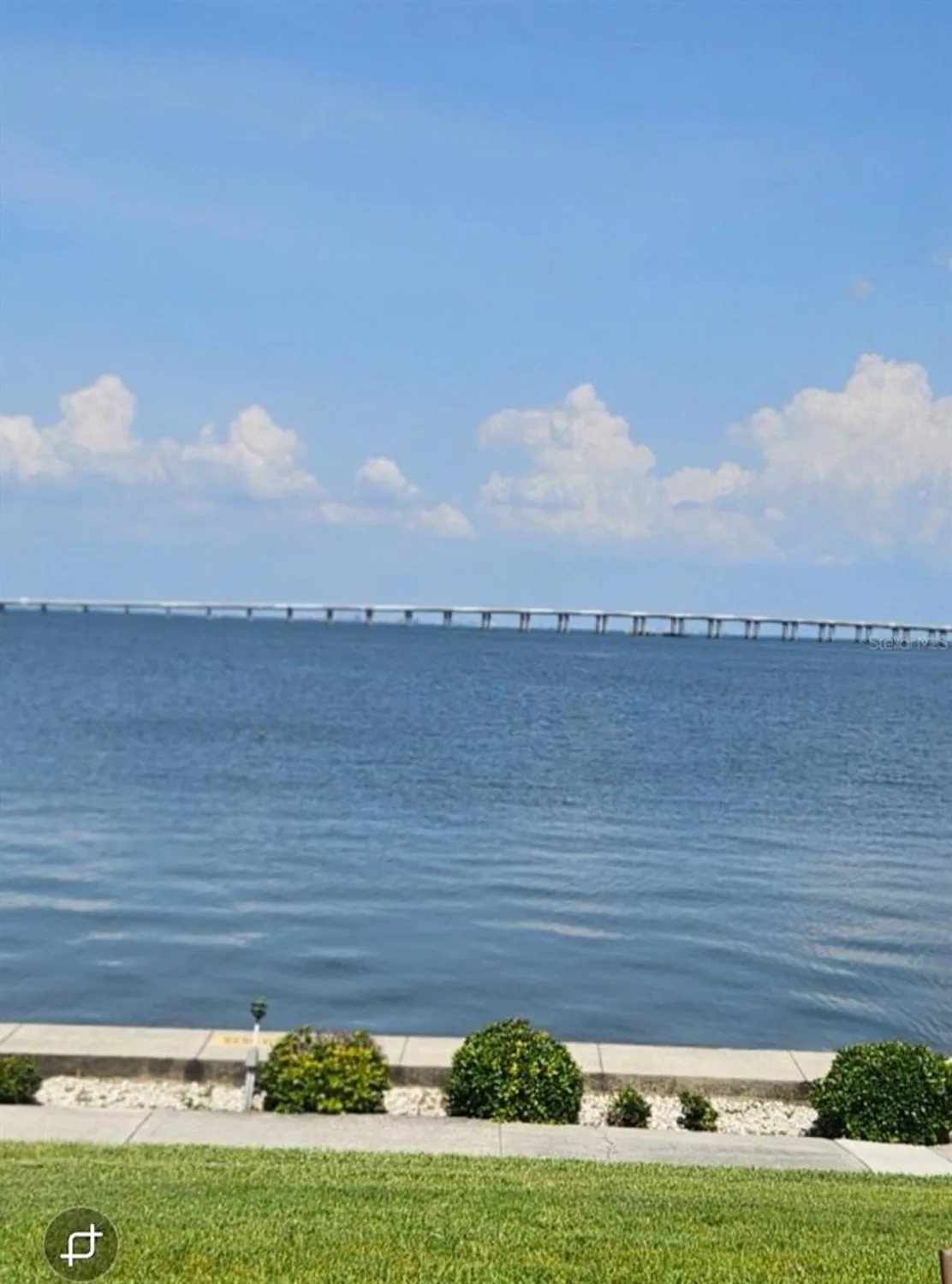 Property Slideshow image 1 of 38 | 19029 us highway 19 n apt 31f, Clearwater, FL, 33764