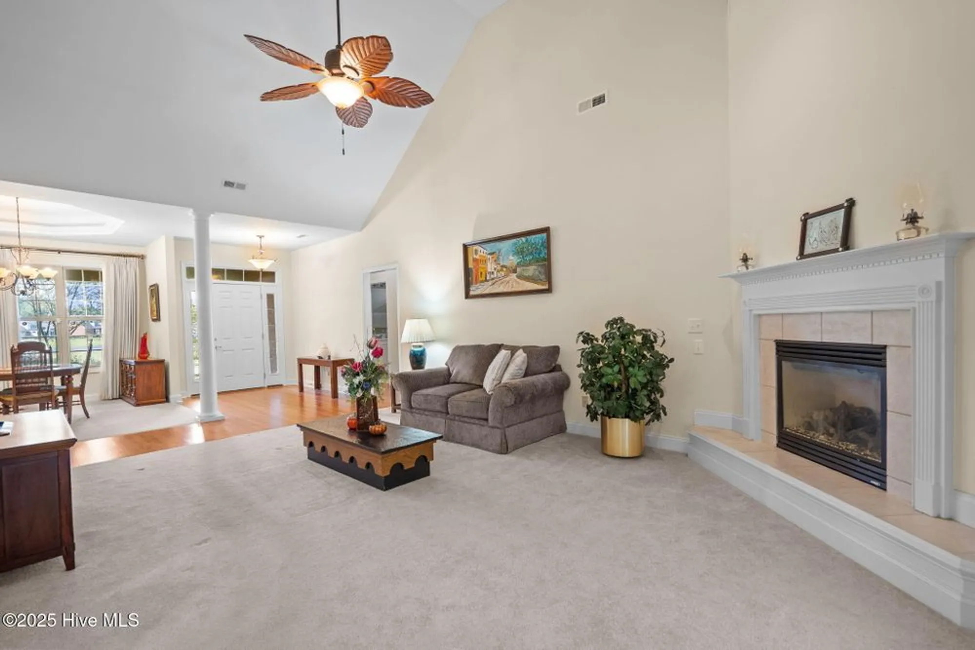 Property Slideshow image 9 of 57 | 2123 talmage dr, Leland, NC, 28451