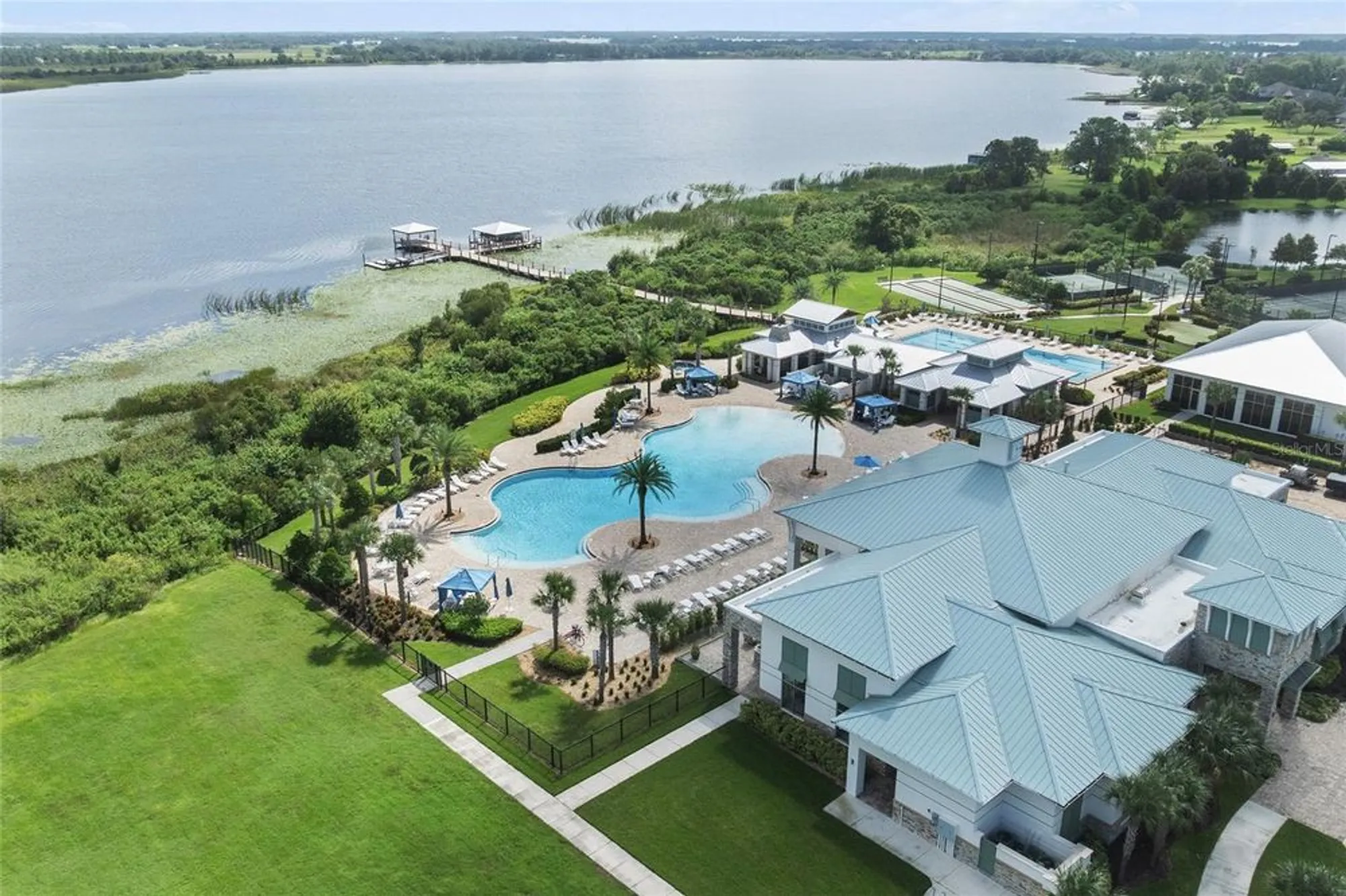 Property Slideshow image 54 of 74 | 2699 midsweet ave, Saint Cloud, FL, 34772