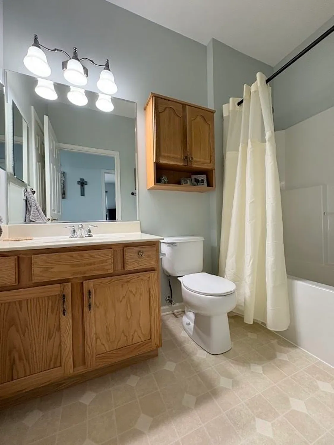 Property Slideshow image 10 of 29 | 13327 michigan ave # 1, Huntley, IL, 60142