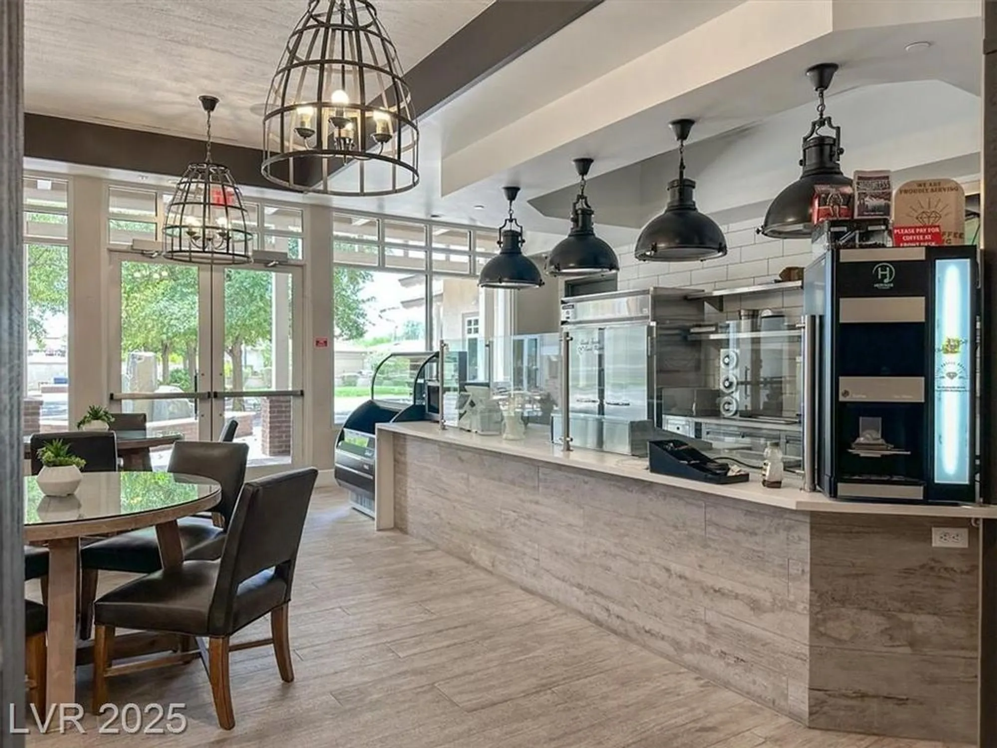 Property Slideshow image 45 of 48 | 400 middlestone ave, Henderson, NV, 89011