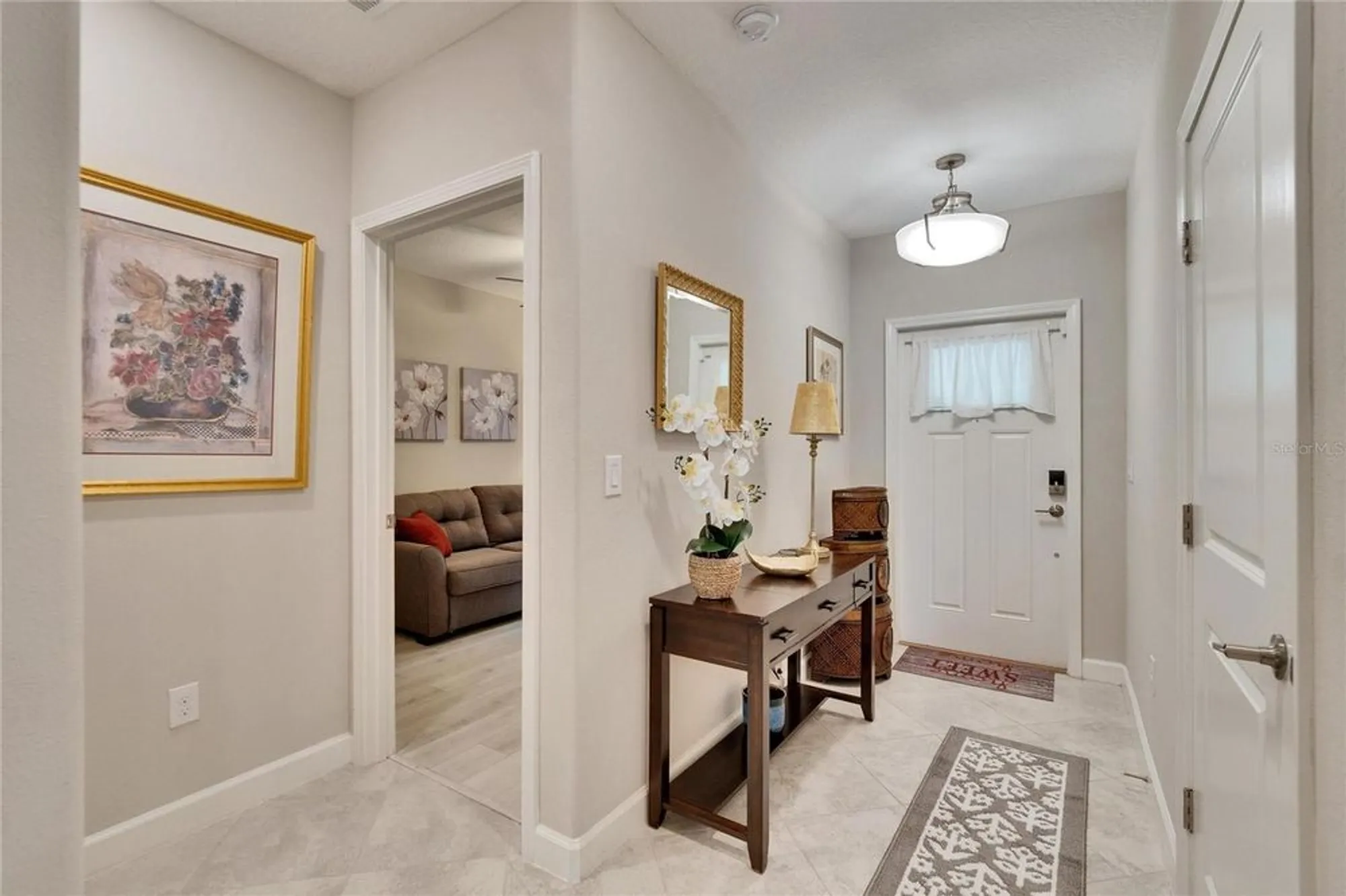 Property Slideshow image 5 of 97 | 16927 april plush dr, Wimauma, FL, 33598