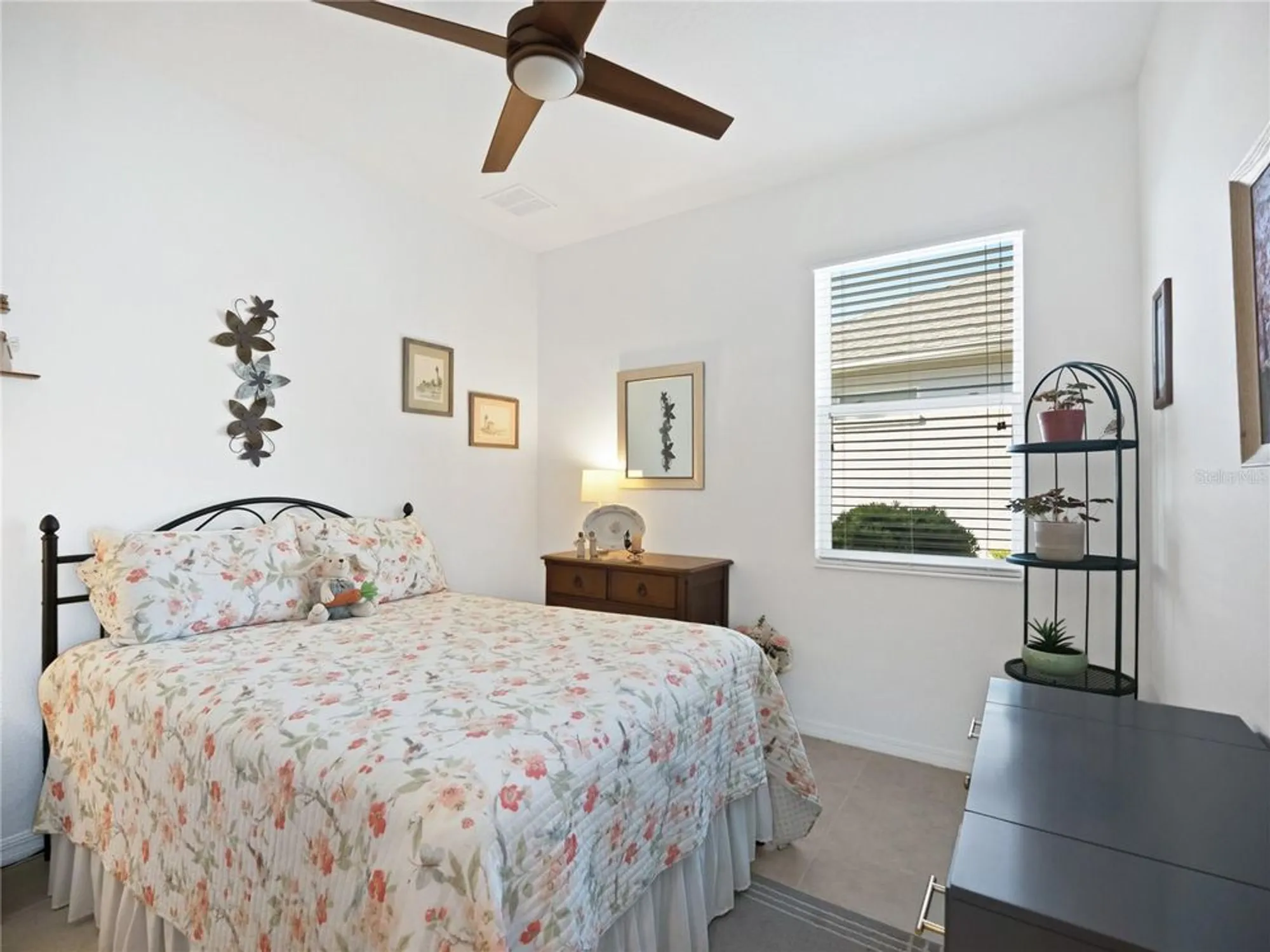 Property Slideshow image 7 of 40 | 7832 sw 86th loop, Ocala, FL, 34476