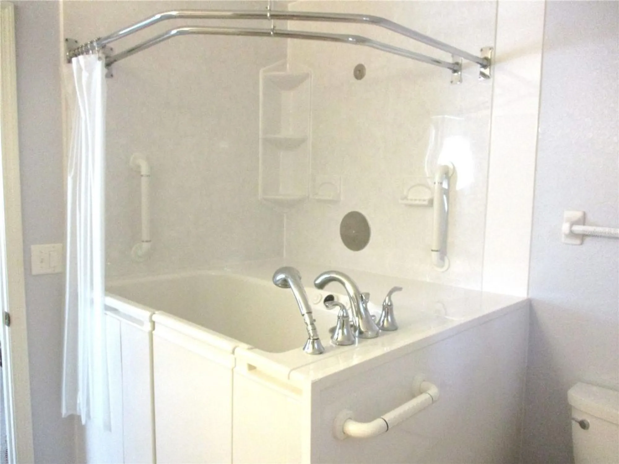 Property Slideshow image 39 of 89 | 14272 sw 112th cir, Dunnellon, FL, 34432