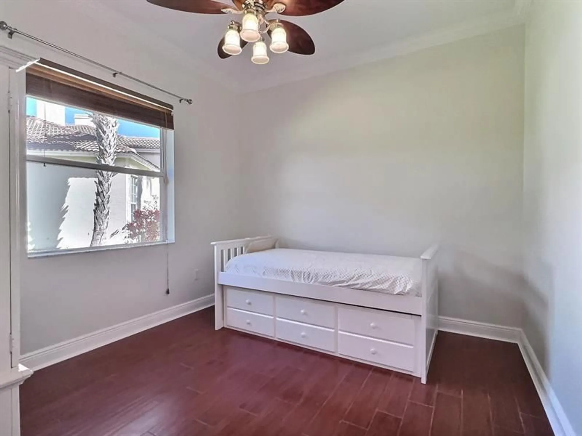 Property Slideshow image 21 of 46 | 655 sw long key ct, Port Saint Lucie, FL, 34986