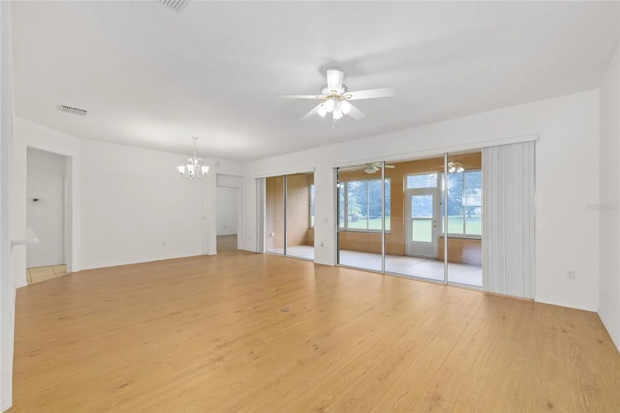 Property Slideshow image 19 of 84 | 13089 se 86th ct, Summerfield, FL, 34491