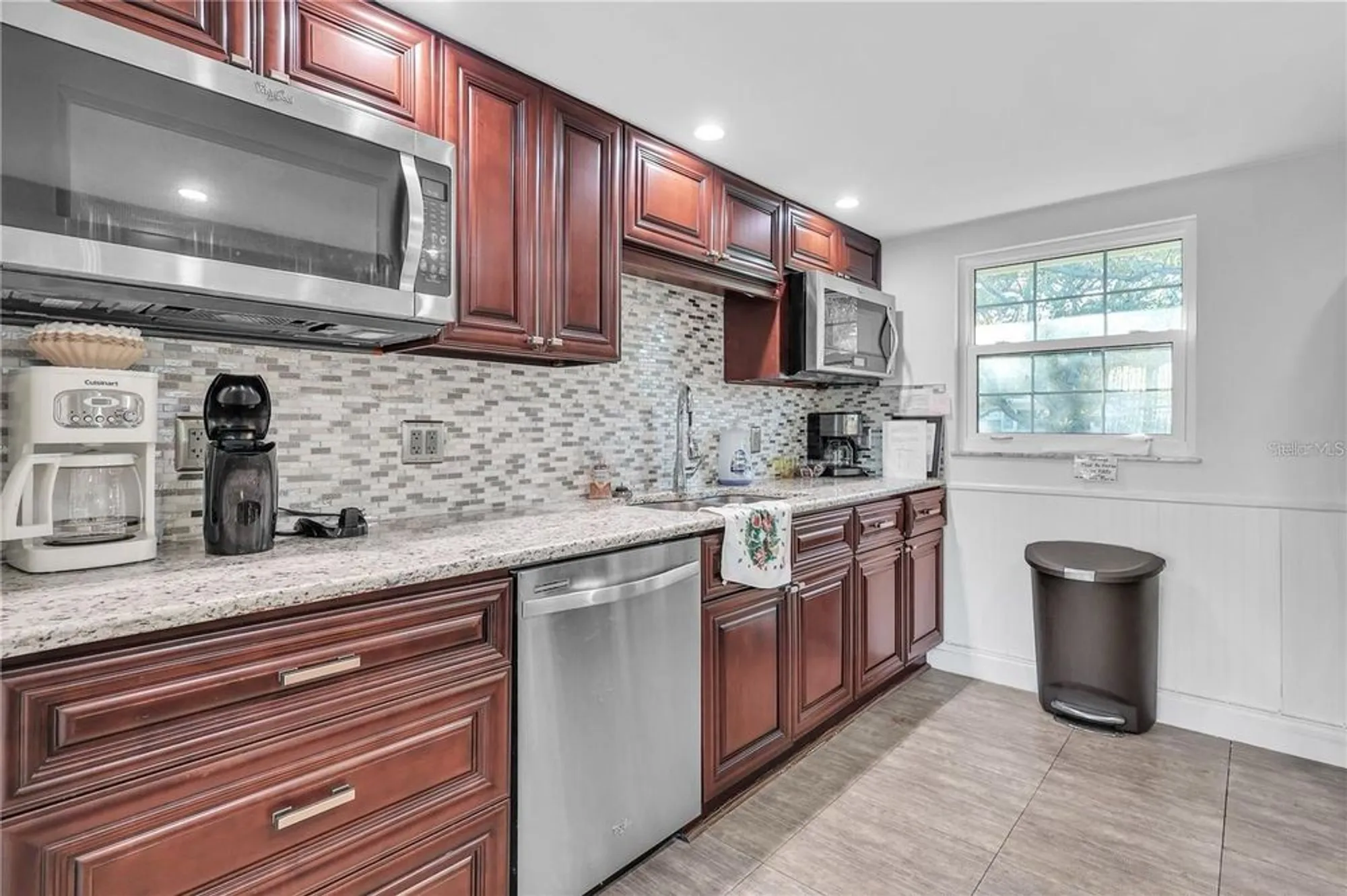 Property Slideshow image 25 of 30 | 960 virginia st apt 107, Dunedin, FL, 34698