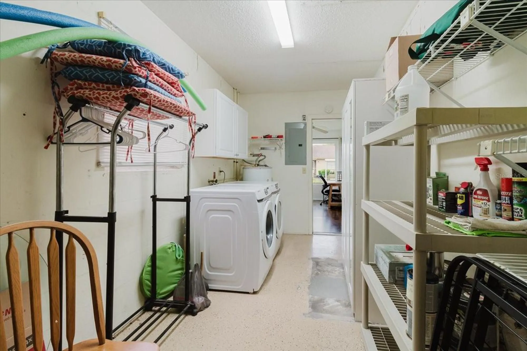 Property Slideshow image 37 of 63 | 2209 grenadier dr, Sun City Center, FL, 33573