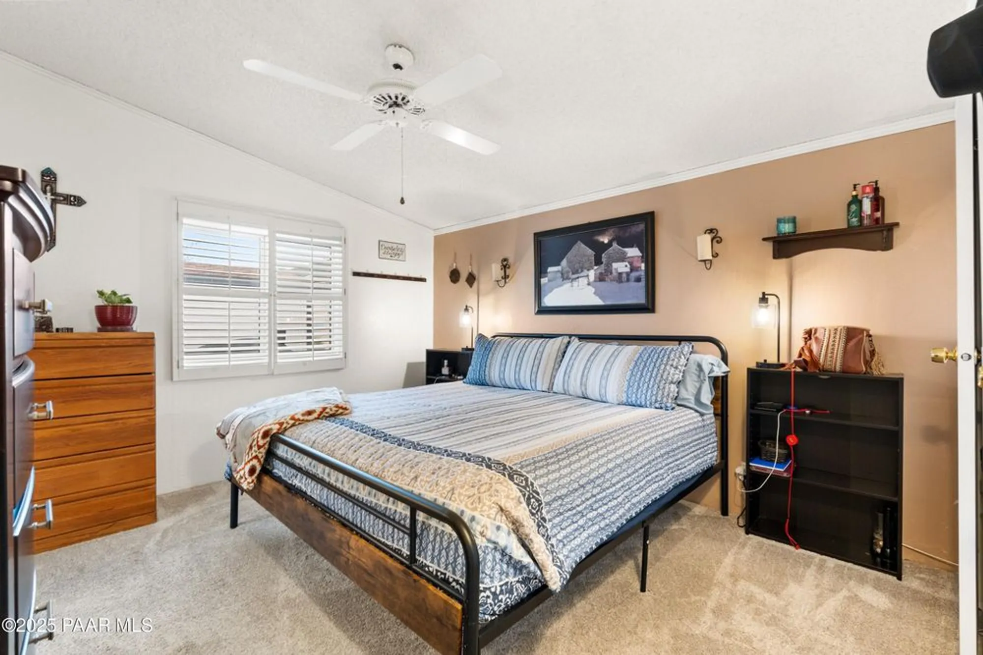 Property Slideshow image 7 of 23 | 636 n mesquite tree dr, Dewey-Humboldt, AZ, 86327