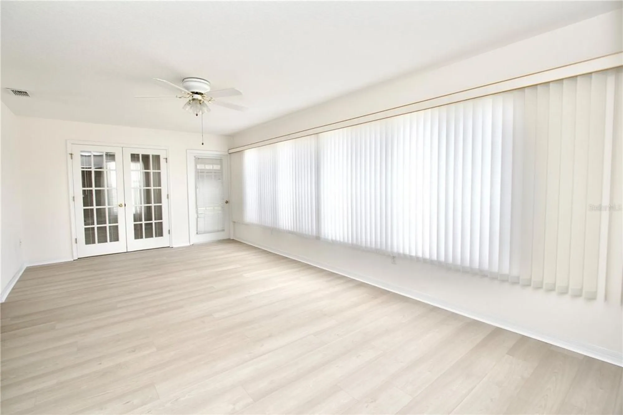 Property Slideshow image 27 of 39 | 29241 kapalua way, San Antonio, FL, 33576