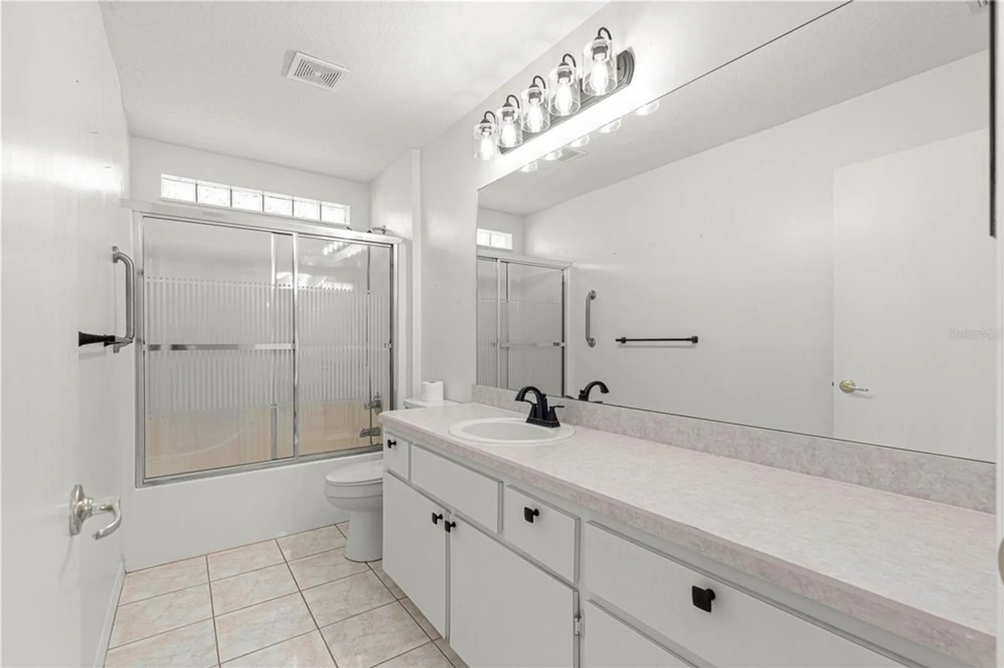 Property Slideshow image 25 of 54 | 6758 sw 114th street rd, Ocala, FL, 34476