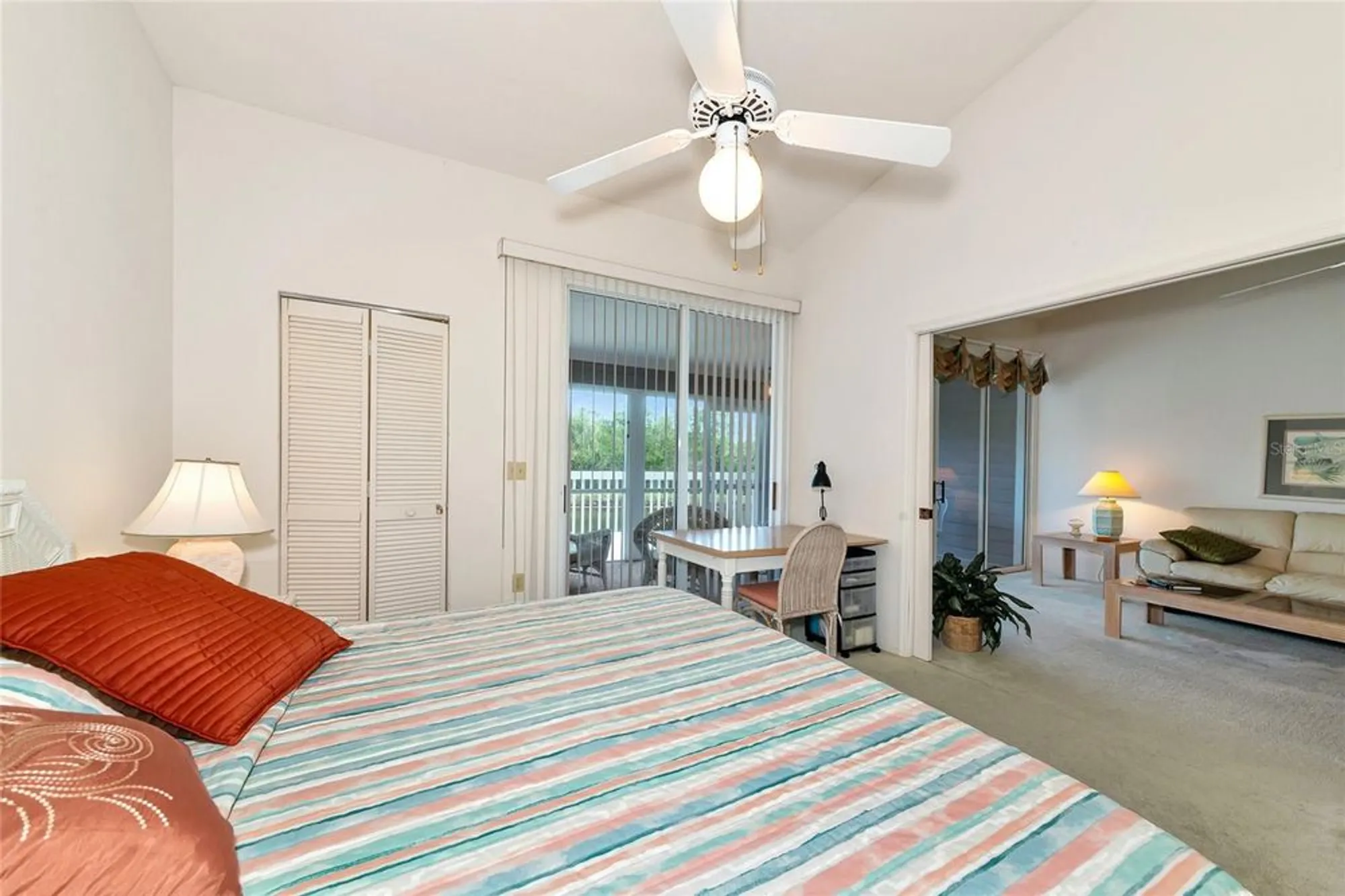Property Slideshow image 17 of 62 | 1316 perico point cir, Bradenton, FL, 34209