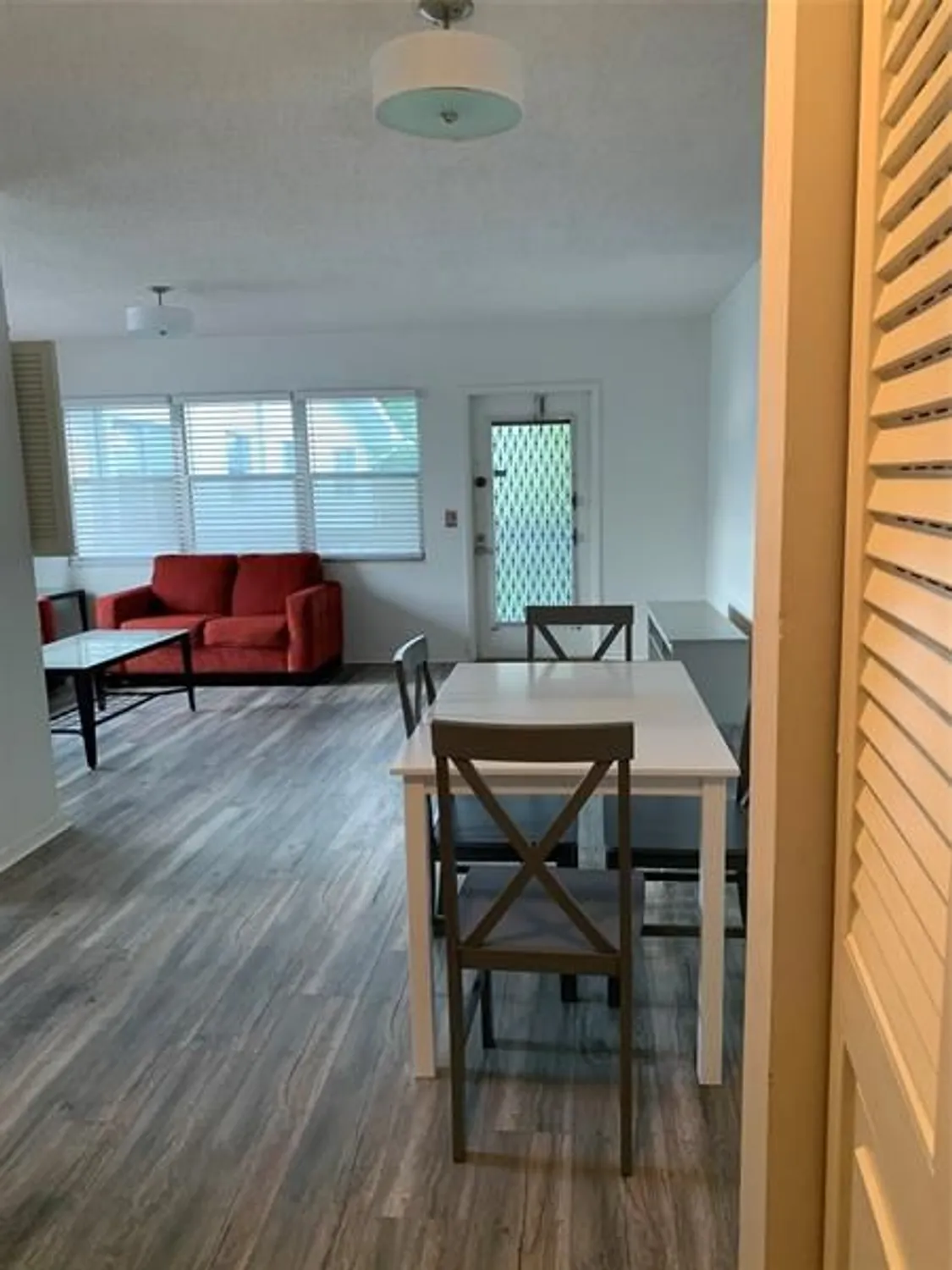 Property Slideshow image 6 of 61 | 236 prescott l # 236, Deerfield Beach, FL, 33442