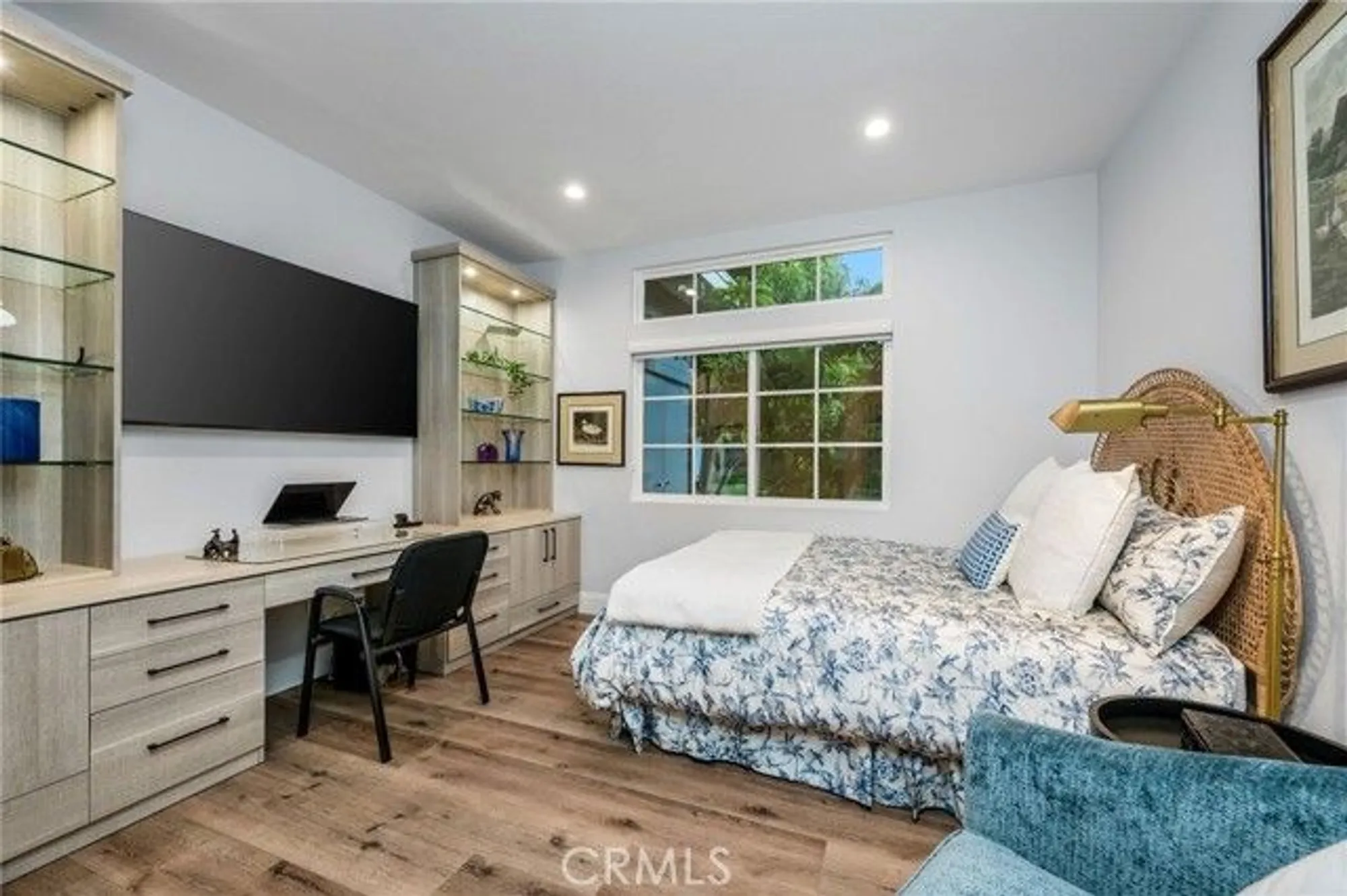 Property Slideshow image 31 of 43 | 3720 lilac ave # 61, Corona Del Mar, CA, 92625