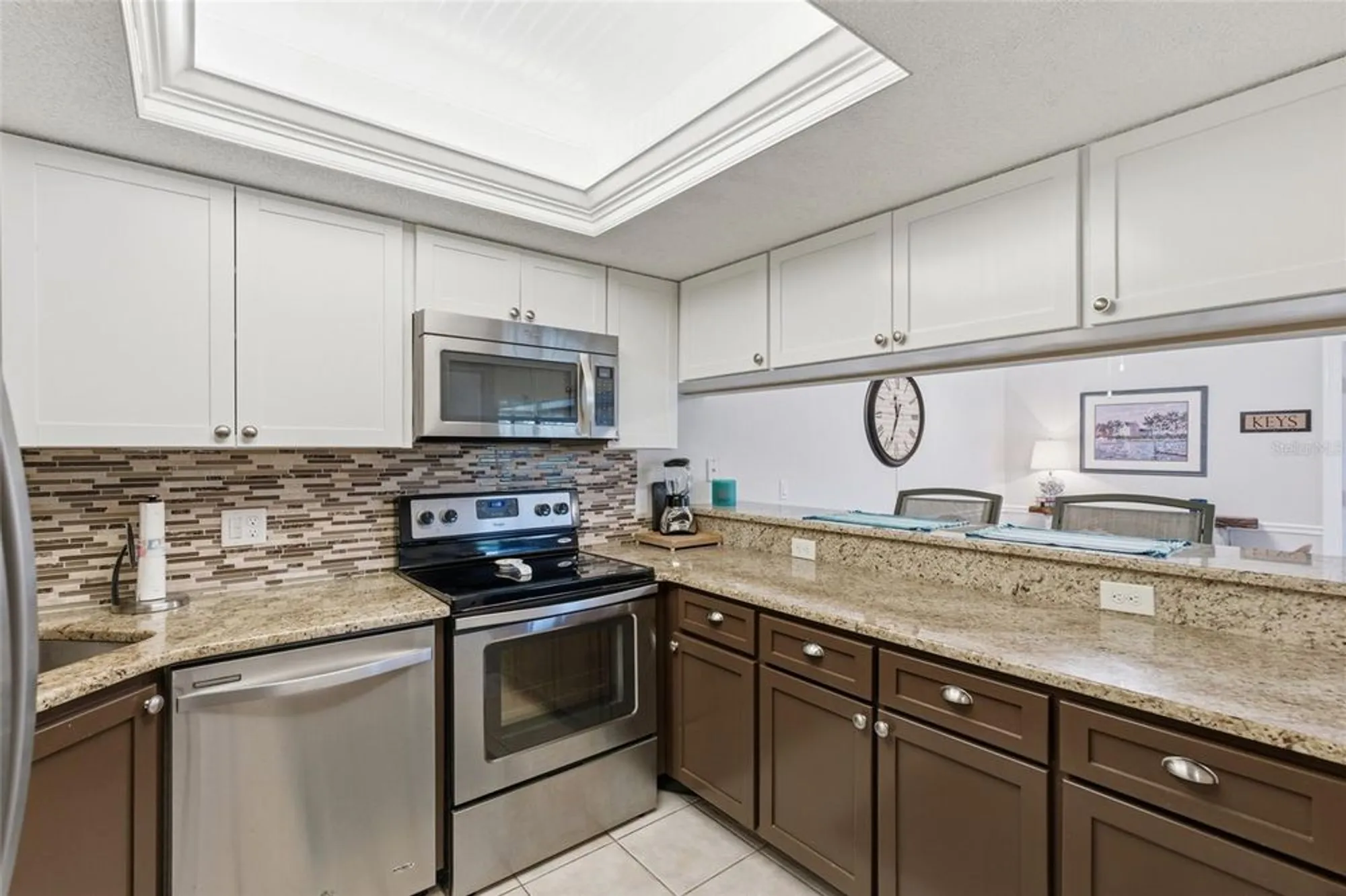 Property Slideshow image 19 of 47 | 1515 forrest nelson blvd n206, Port Charlotte, FL, 33952