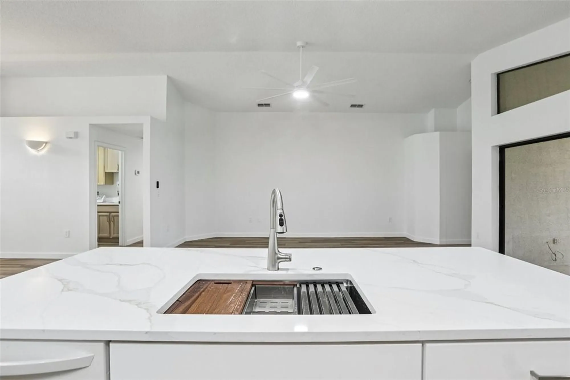 Property Slideshow image 12 of 32 | 533 bent oak ct, Spring Hill, FL, 34609