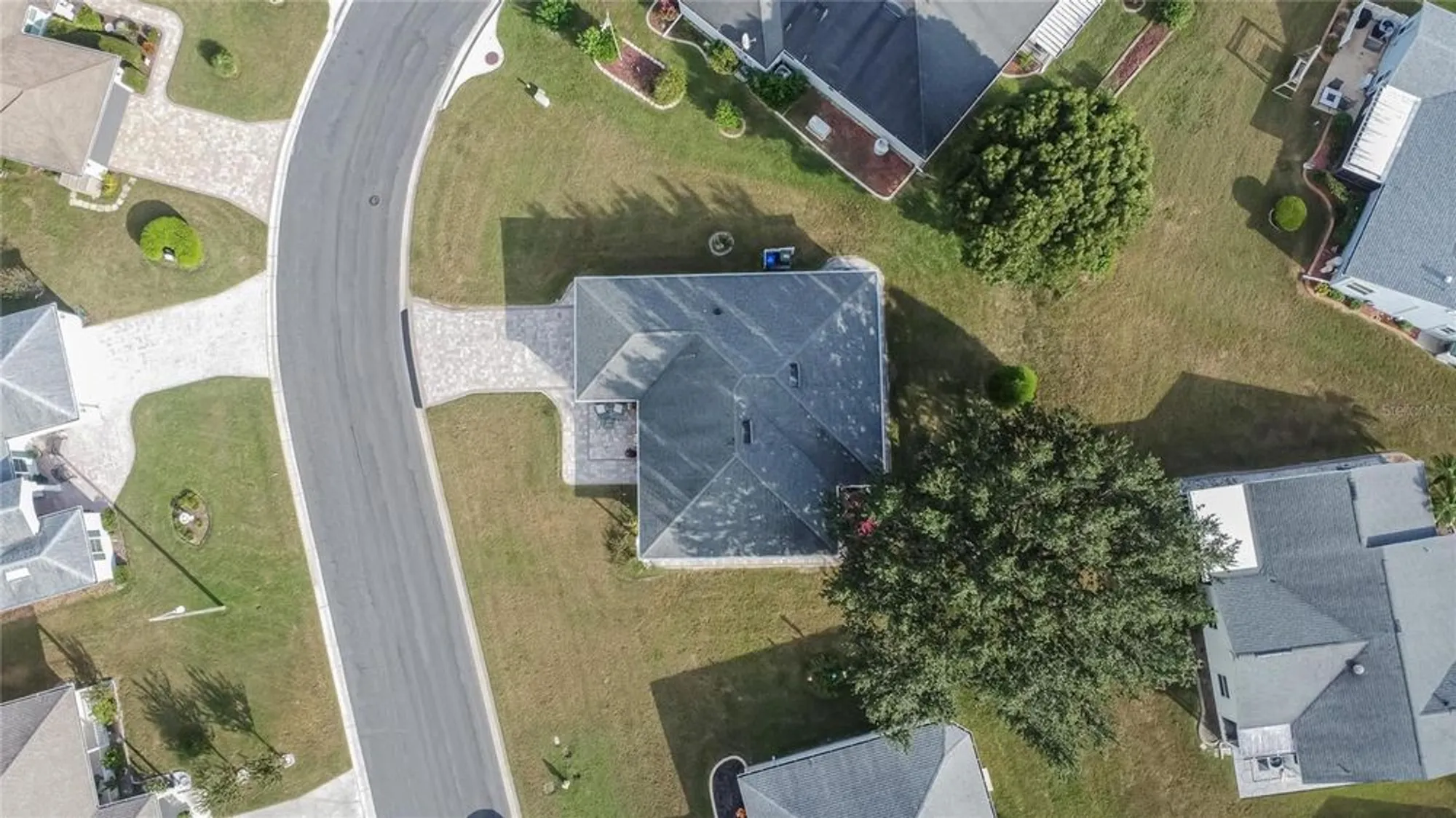 Property Slideshow image 57 of 71 | 6132 magpie dr, Lakeland, FL, 33809