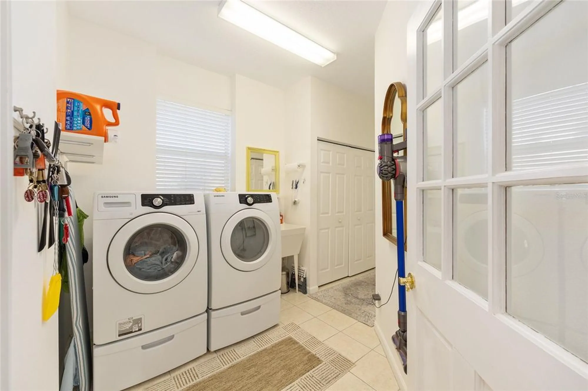 Property Slideshow image 43 of 60 | 5941 nw 26th ln, Ocala, FL, 34482