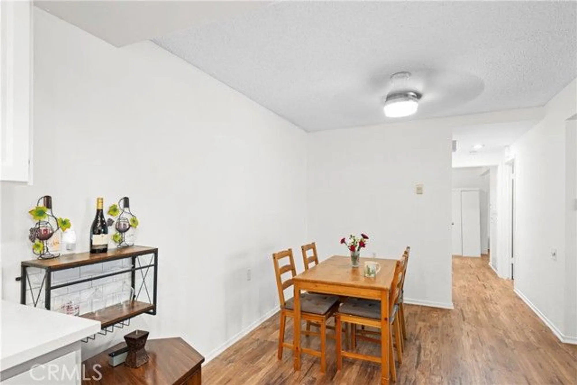 Property Slideshow image 11 of 38 | 783 via los altos a, Laguna Woods, CA, 92637