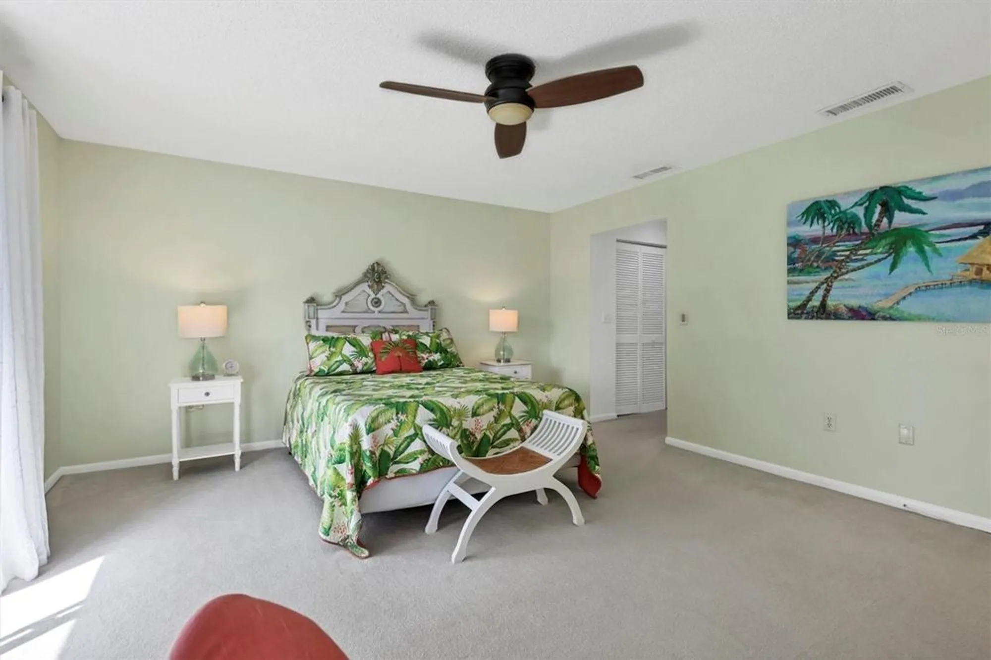 Property Slideshow image 37 of 63 | 6465 carrington cir 44, Sarasota, FL, 34238