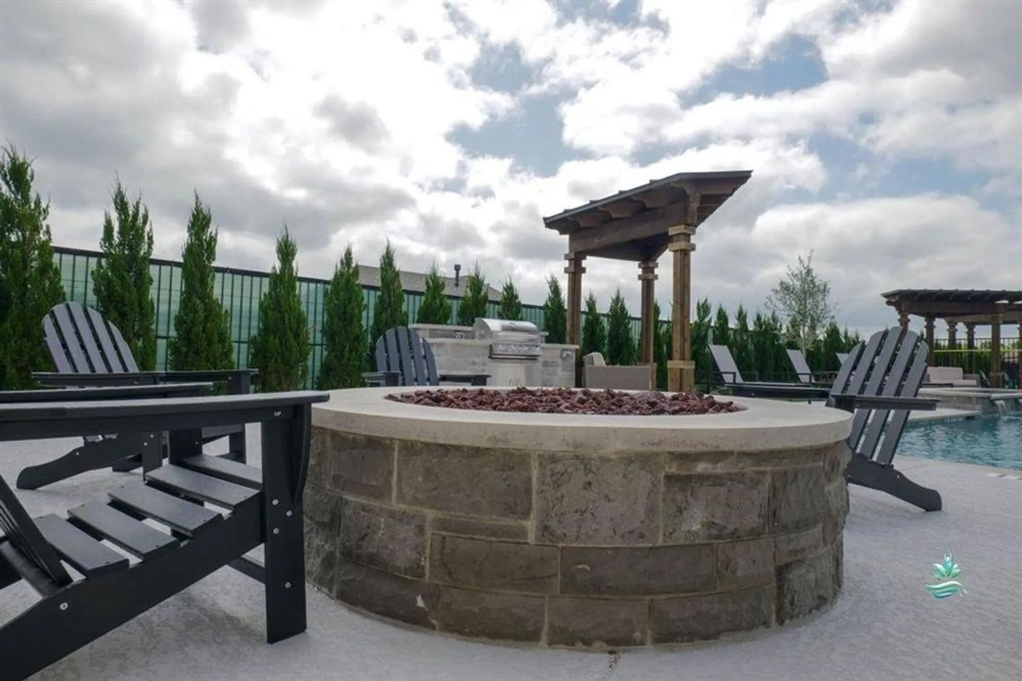 Property Slideshow image 5 of 7 | 217 raveena blvd, Justin, TX, 76247