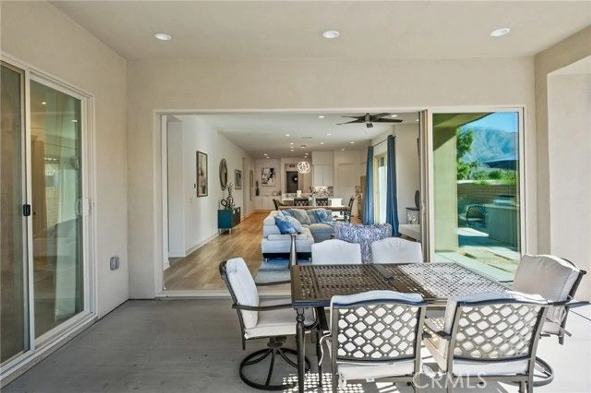 Property Slideshow image 36 of 63 | 56273 platinum way, La Quinta, CA, 92253