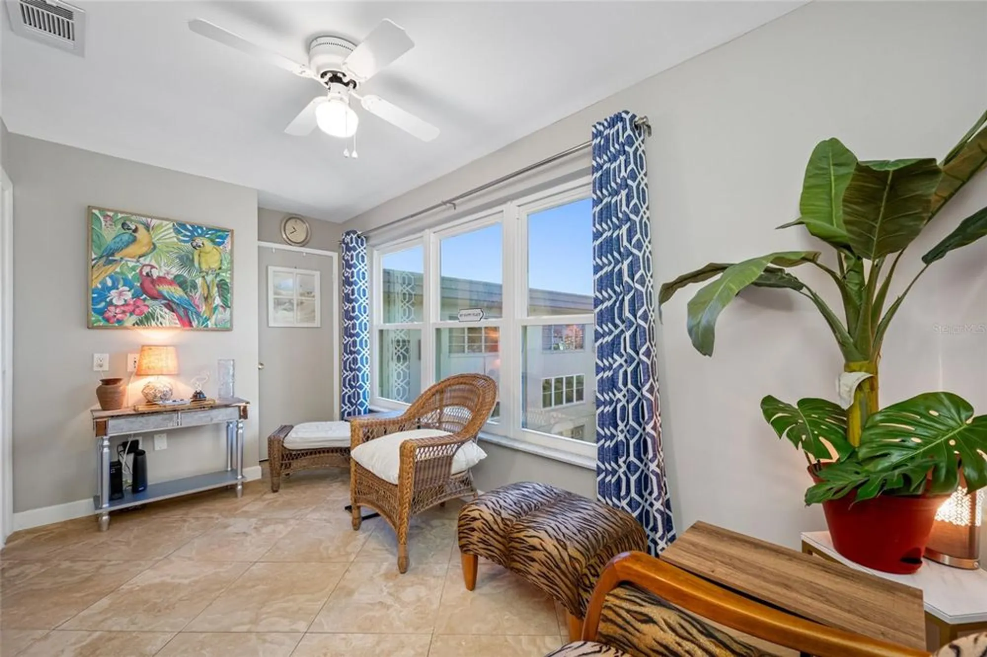 Property Slideshow image 18 of 36 | 5530 80th st n unit c302, St Petersburg, FL, 33709