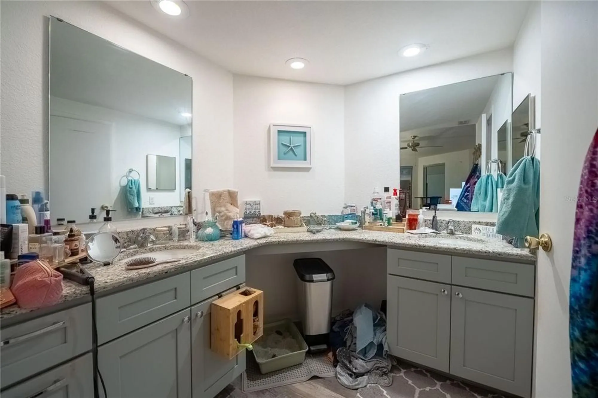 Property Slideshow image 16 of 29 | 3202 otter creek ct, Lakeland, FL, 33810