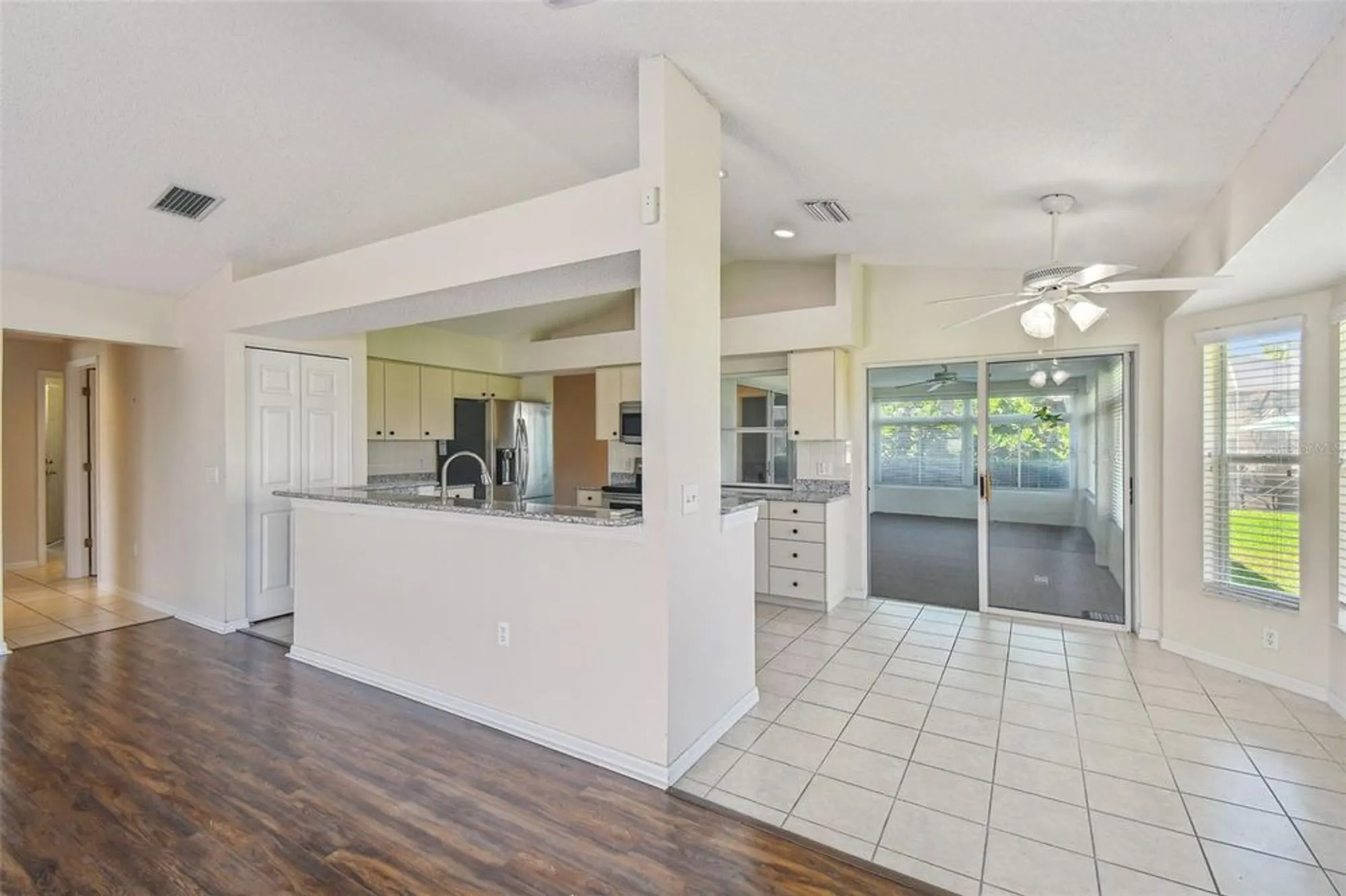 Property Slideshow image 24 of 53 | 11147 brambleleaf way, Hudson, FL, 34667