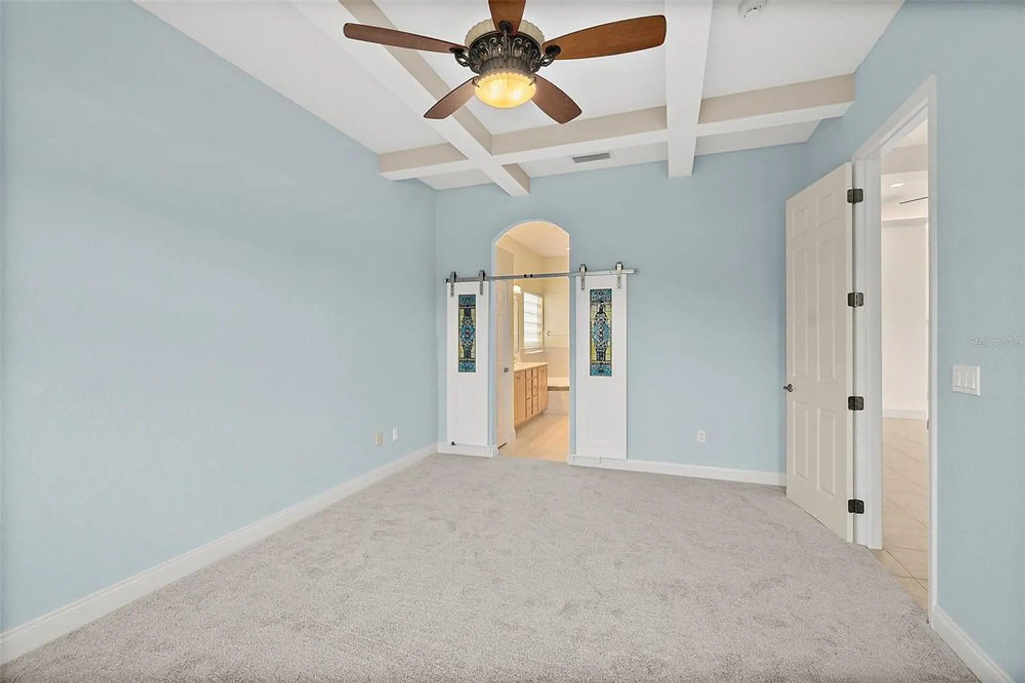 Property Slideshow image 57 of 71 | 79 southlake dr, Palm Coast, FL, 32137