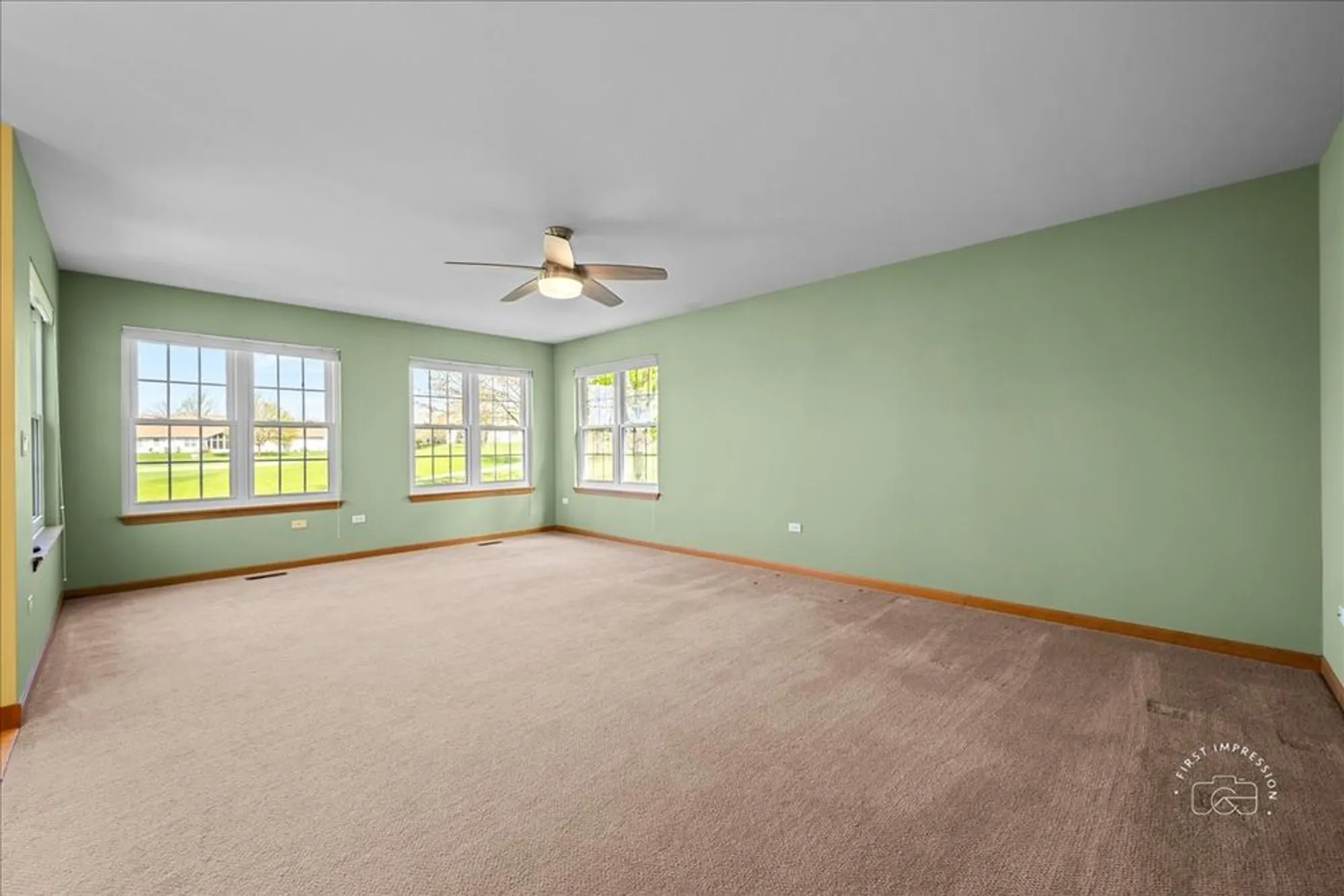 Property Slideshow image 20 of 37 | 21600 w larch dr, Plainfield, IL, 60544