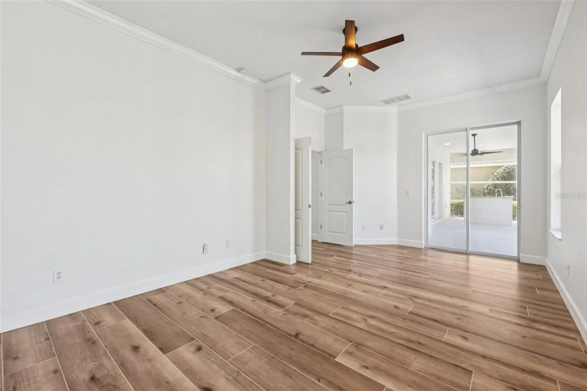 Property Slideshow image 28 of 56 | 3555 maribella dr, New Smyrna Beach, FL, 32168