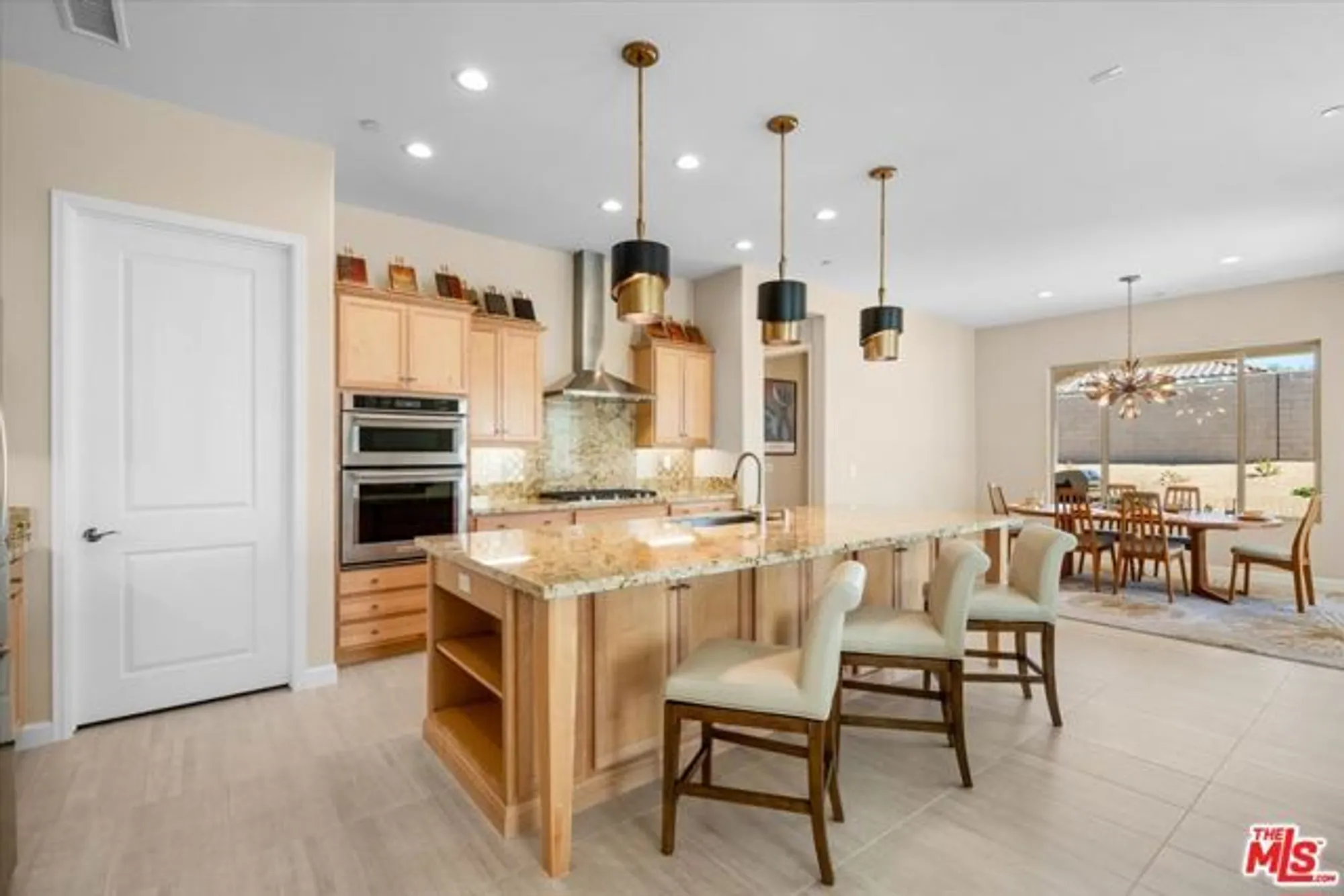 Property Slideshow image 12 of 46 | 93 cabernet, Rancho Mirage, CA, 92270