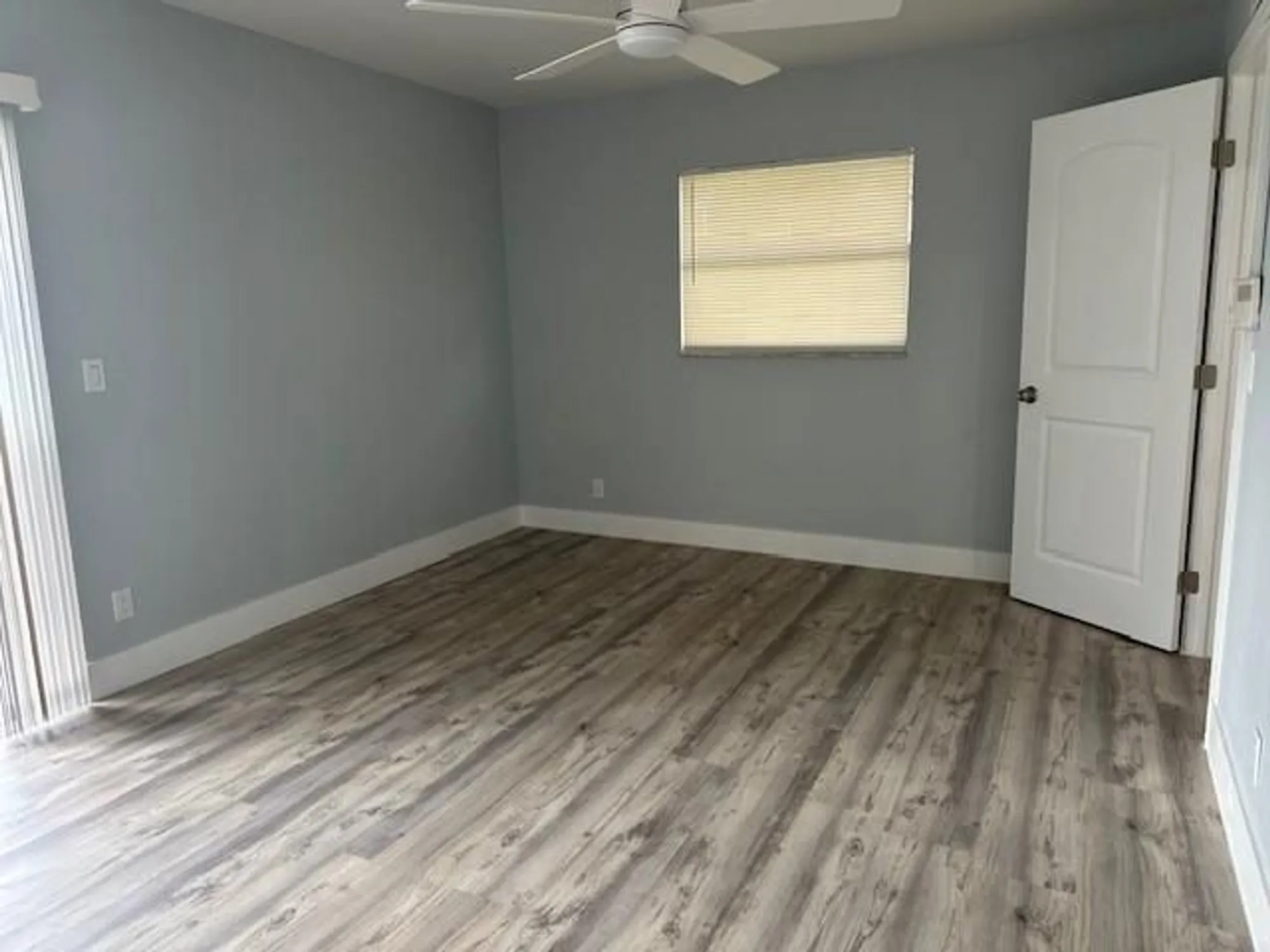 Property Slideshow image 32 of 46 | 126 seville e unit e, Delray Beach, FL, 33446