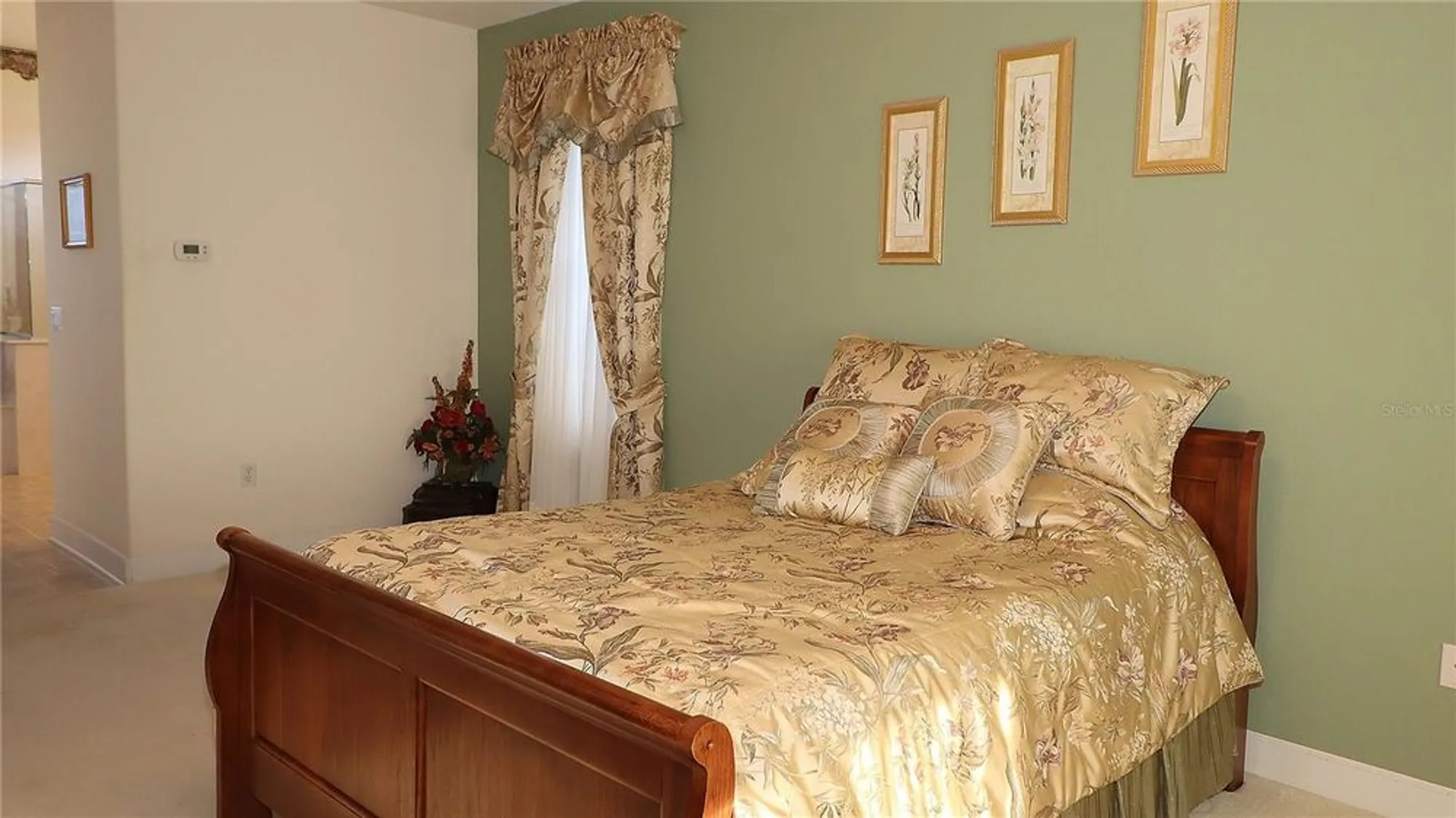 Property Slideshow image 20 of 70 | 12453 se 93rd court rd, Summerfield, FL, 34491