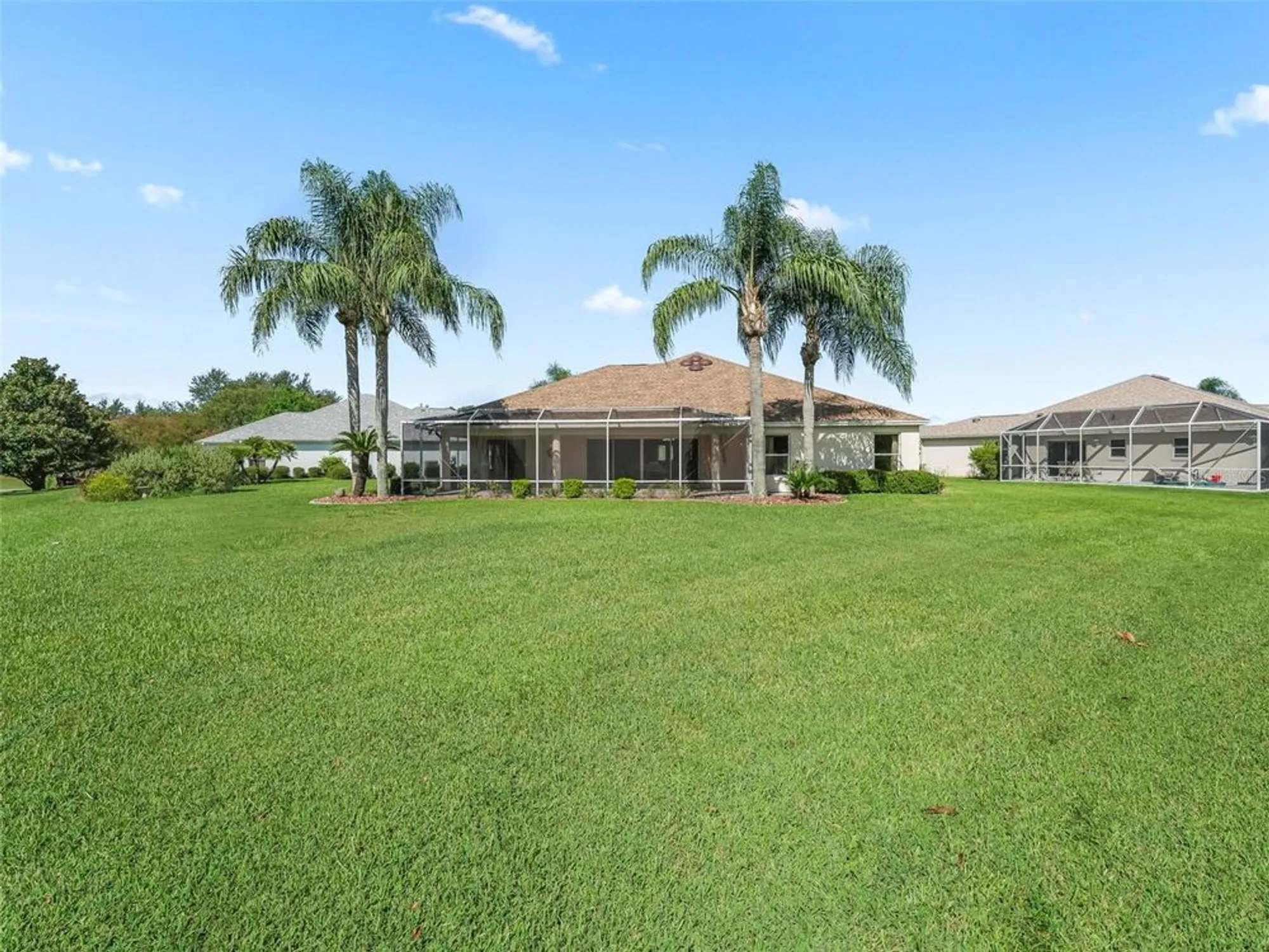 Property Slideshow image 62 of 73 | 3141 mansfield st, The Villages, FL, 32162