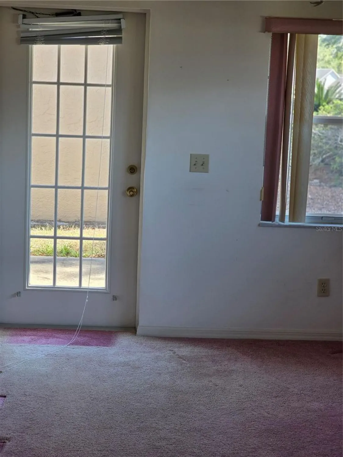 Property Slideshow image 18 of 21 | 9012 sw 91st cir, Ocala, FL, 34481