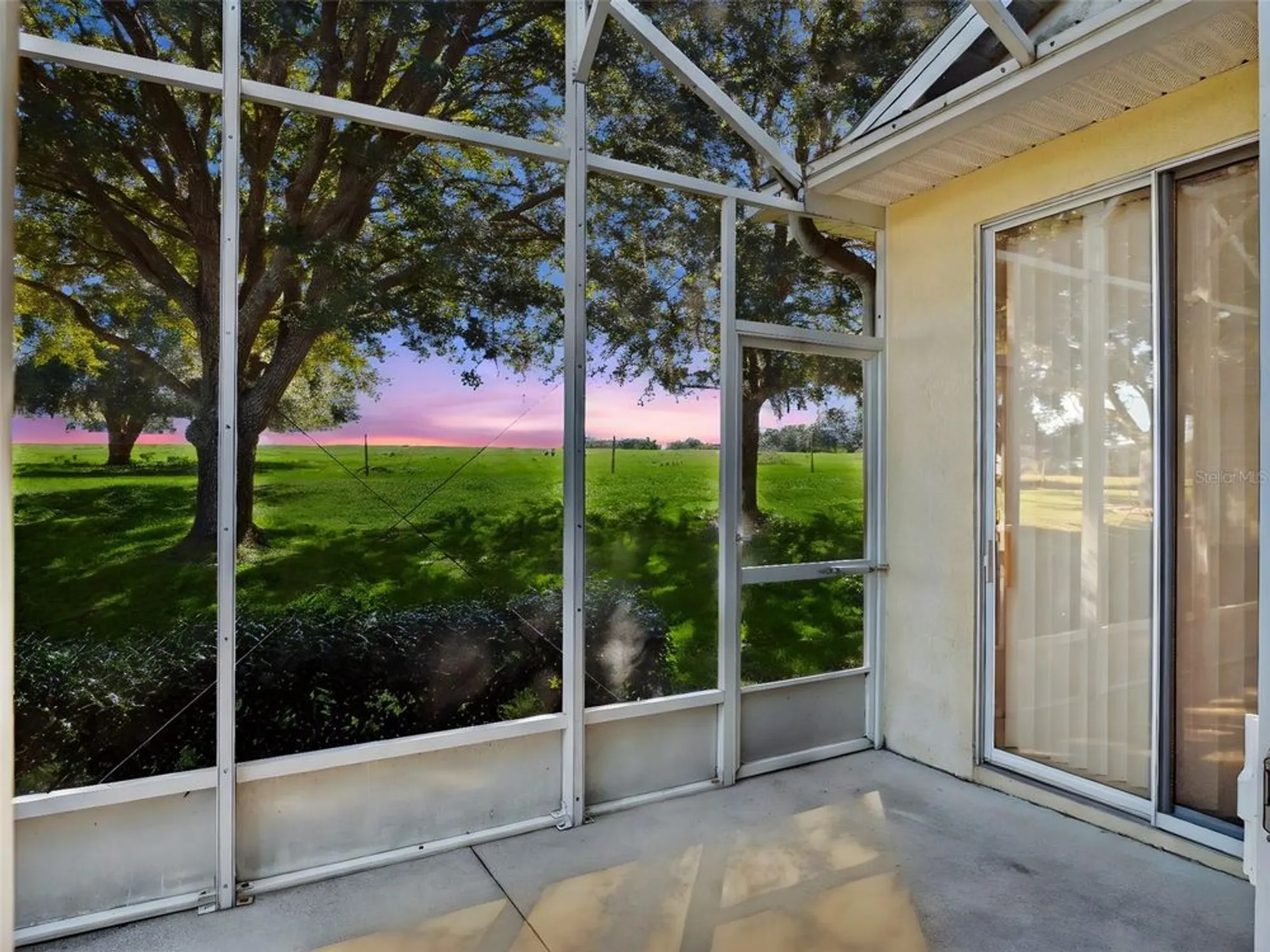 Property Slideshow image 21 of 54 | 20700 queen alexandra dr, Leesburg, FL, 34748