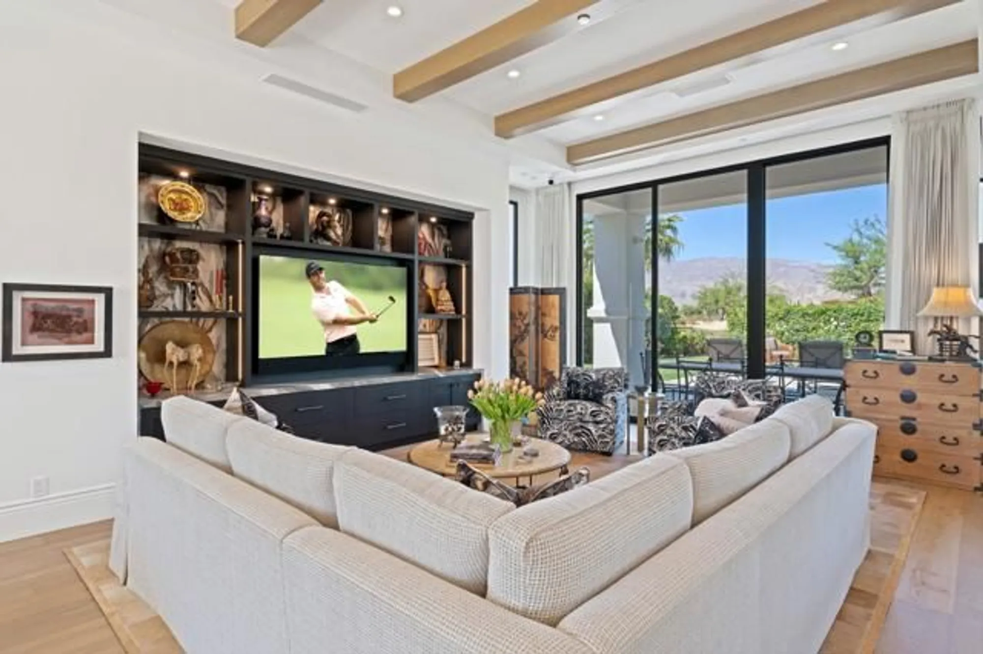 Property Slideshow image 12 of 76 | 55375 royal st george, La Quinta, CA, 92253